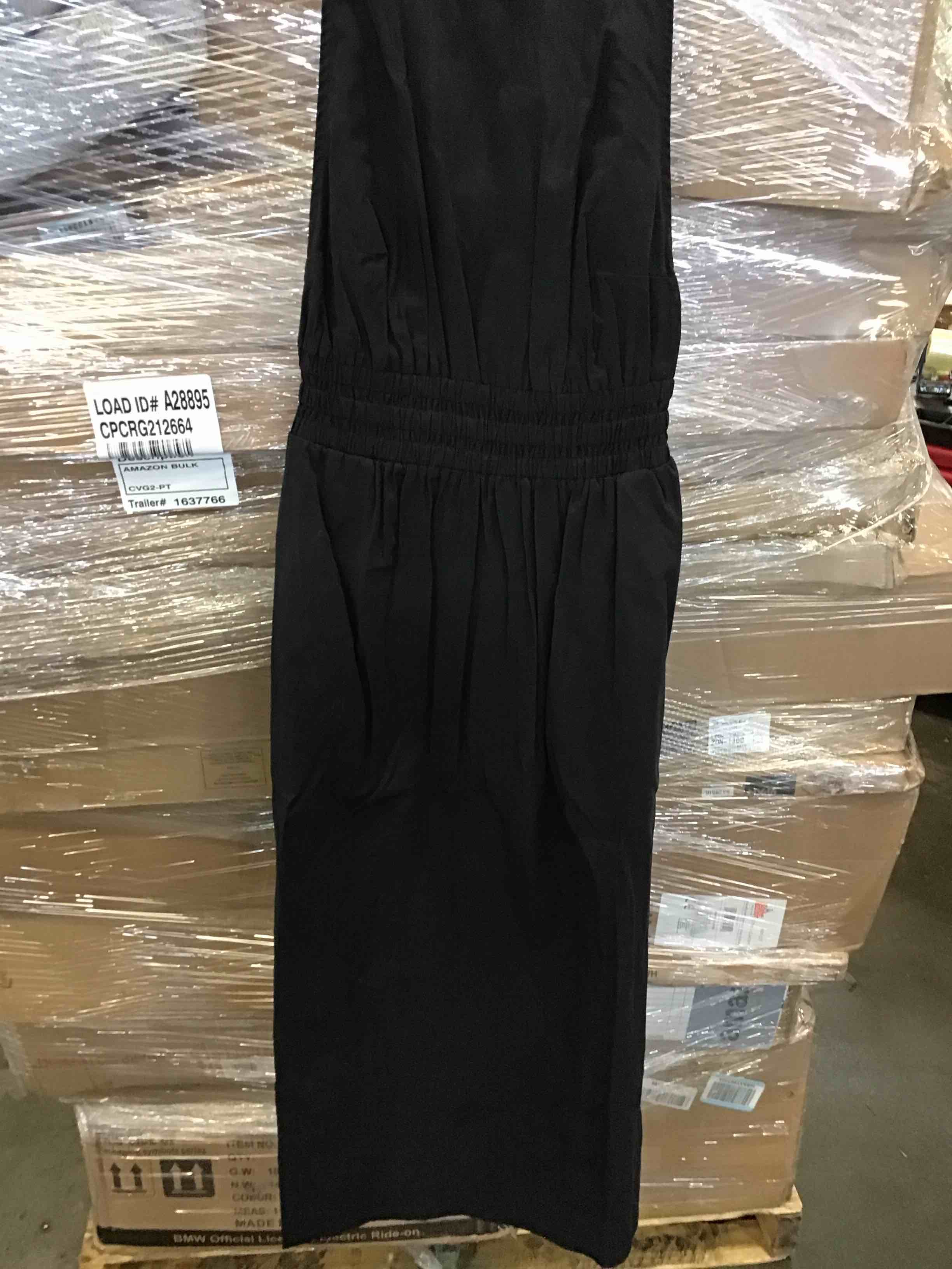 https://s3.amazonaws.com/lotting-images-prod/bidfta/YEL6523642_1717097537215.jpeg