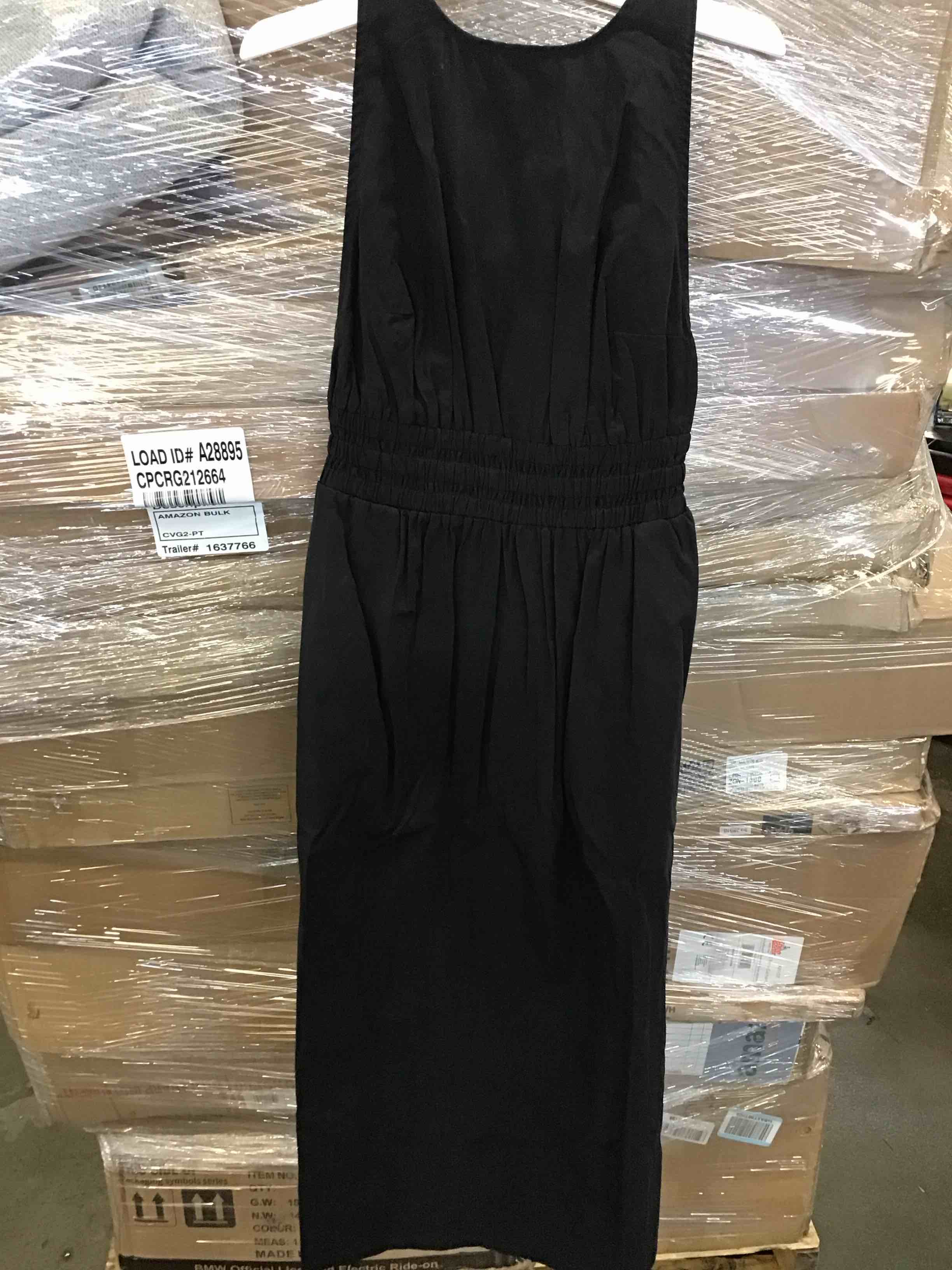 https://s3.amazonaws.com/lotting-images-prod/bidfta/YEL6523642_1717097539722.jpeg