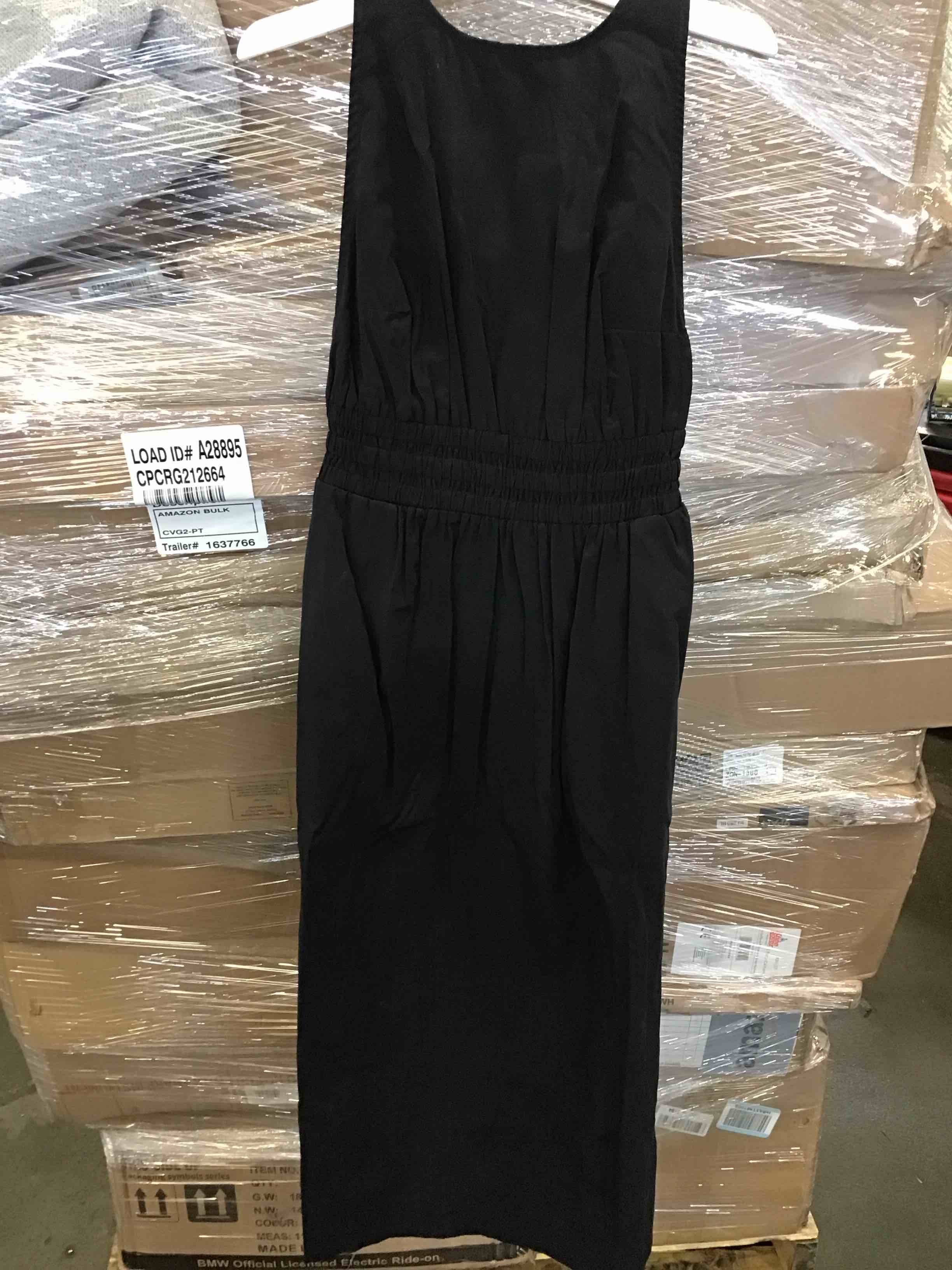 https://s3.amazonaws.com/lotting-images-prod/bidfta/YEL6523642_1717097541199.jpeg