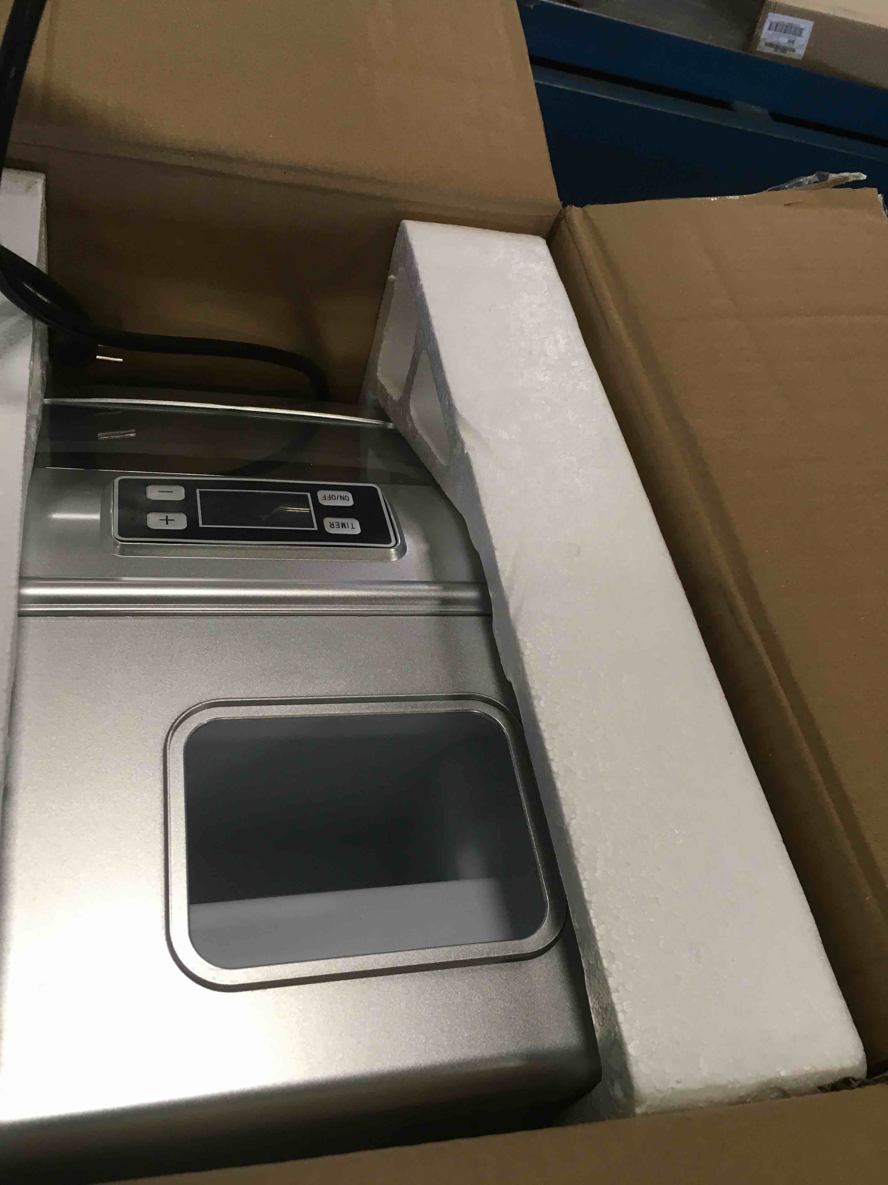 https://s3.amazonaws.com/lotting-images-prod/bidfta/YEL6523785_1717169958483.jpeg