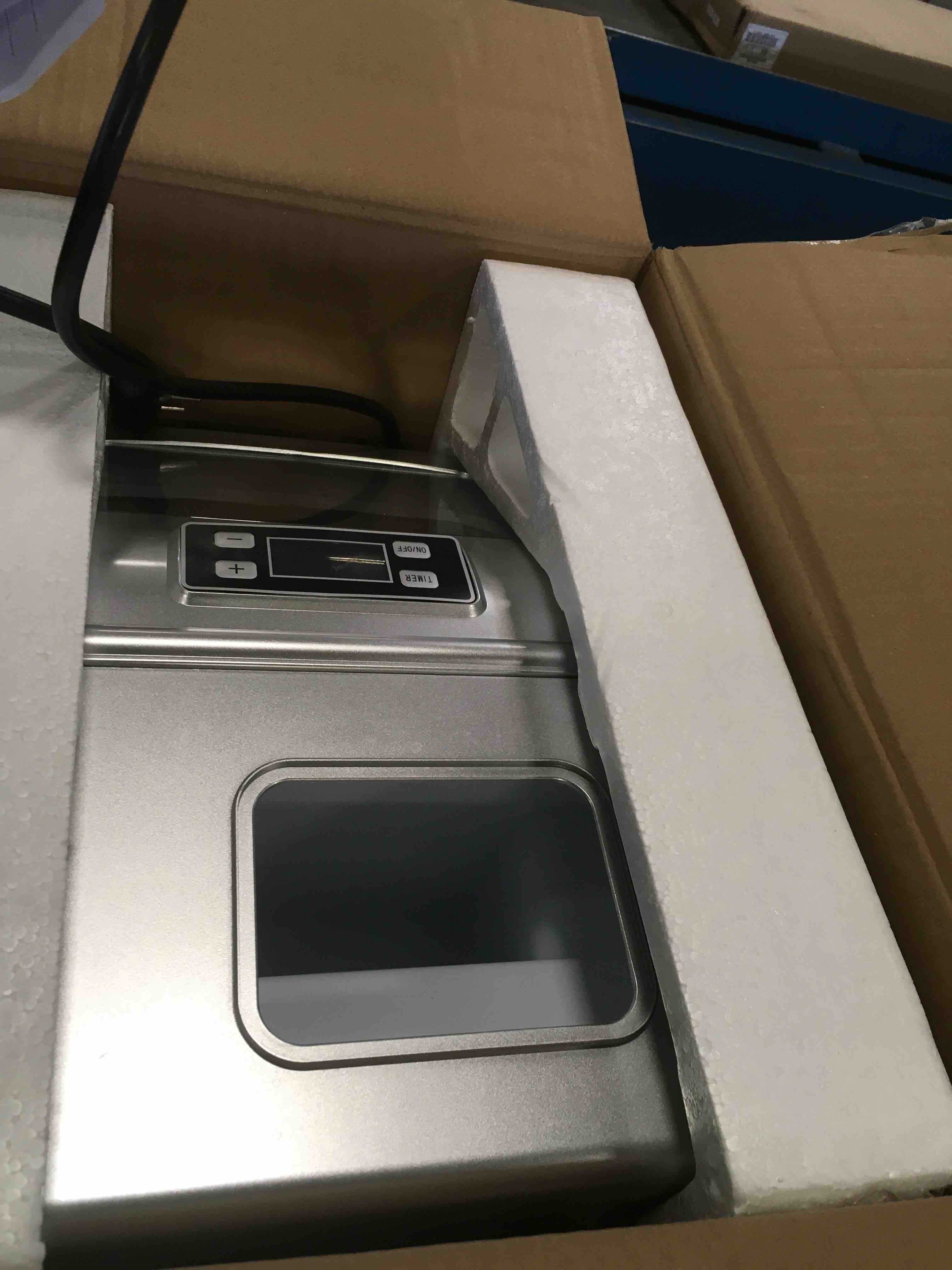 https://s3.amazonaws.com/lotting-images-prod/bidfta/YEL6523785_1717169959979.jpeg