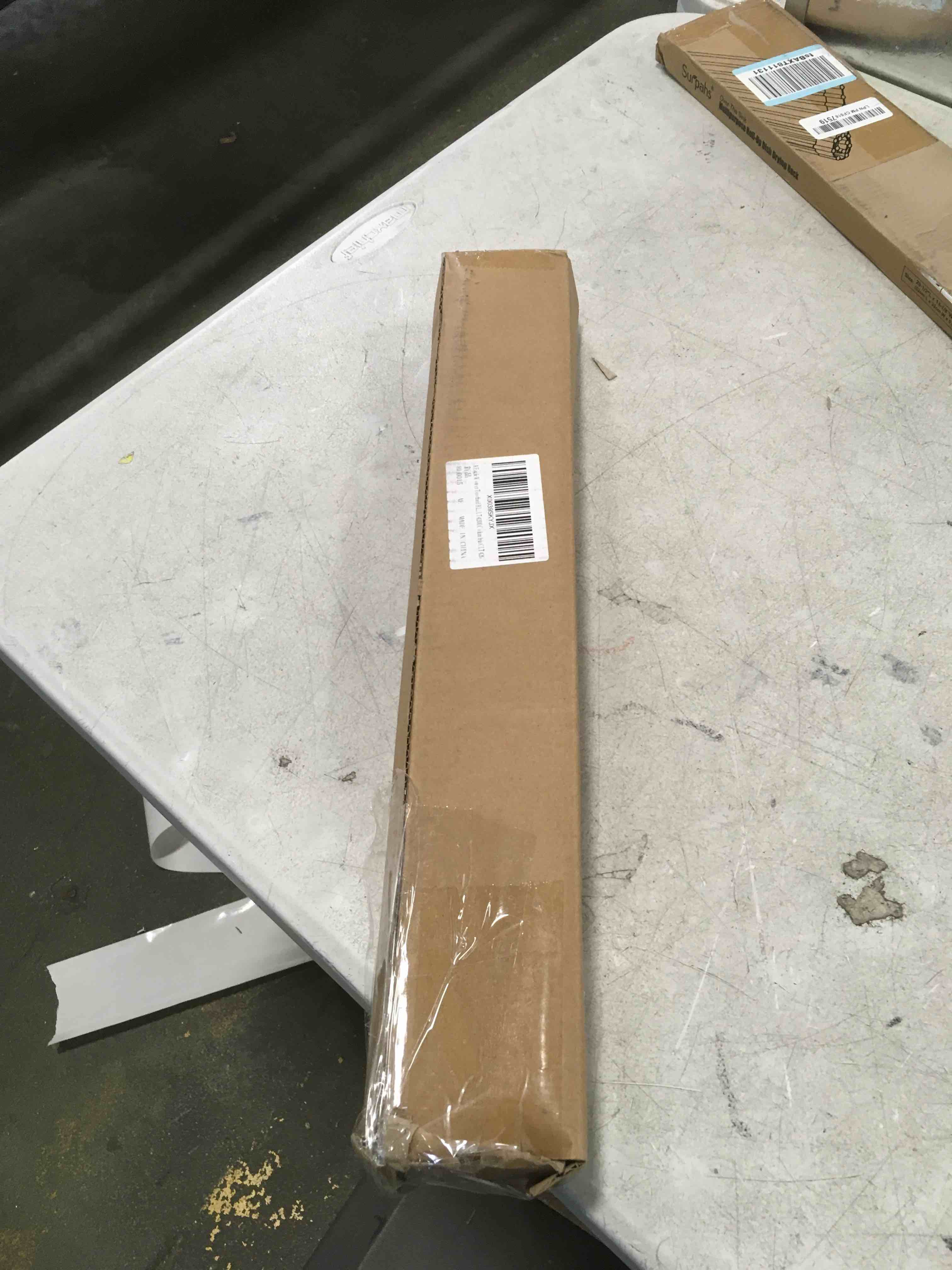 https://s3.amazonaws.com/lotting-images-prod/bidfta/YEL6523820_1717176945440.jpeg