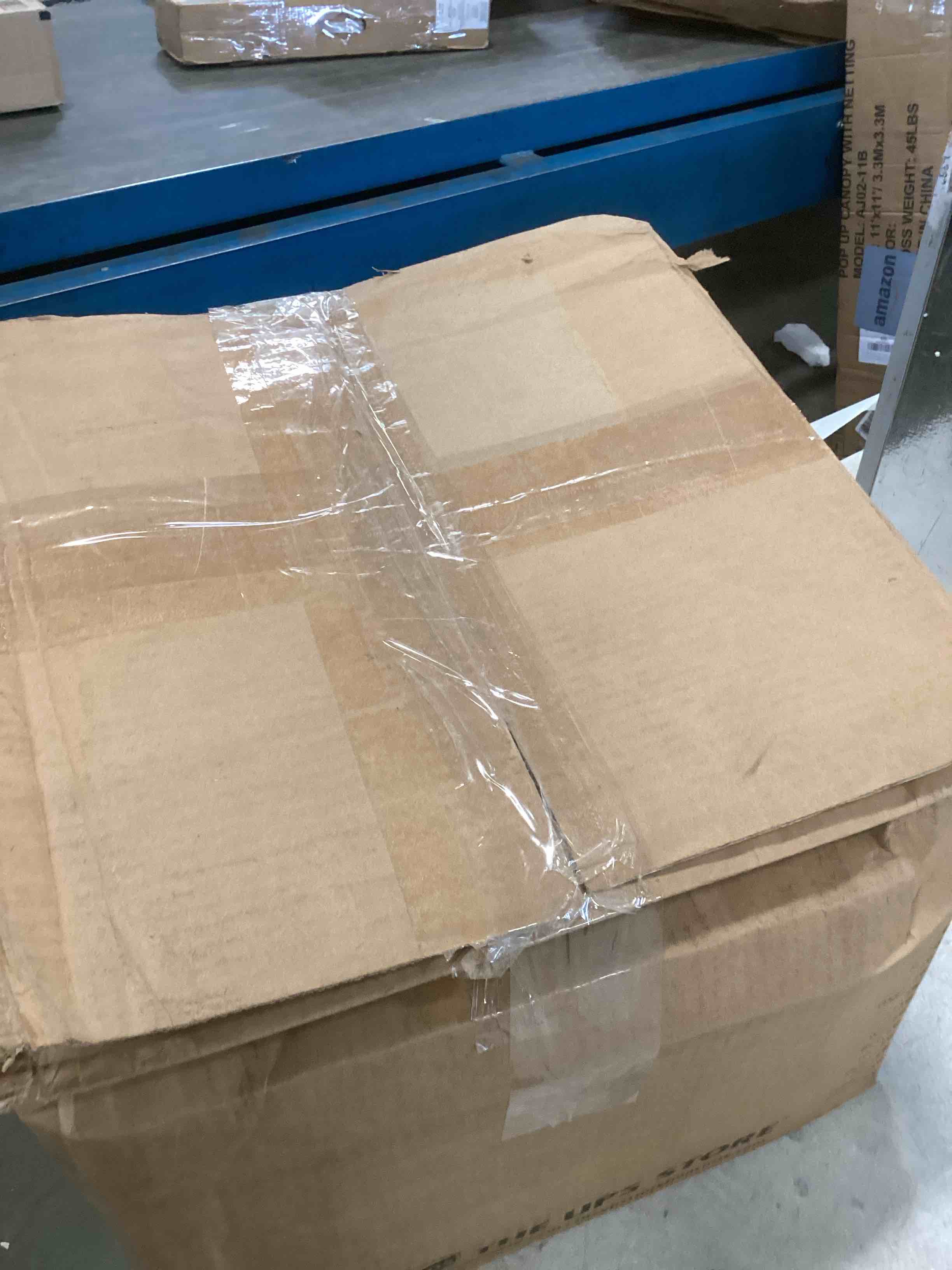 https://s3.amazonaws.com/lotting-images-prod/bidfta/YEL6523833_1717178695988.jpeg