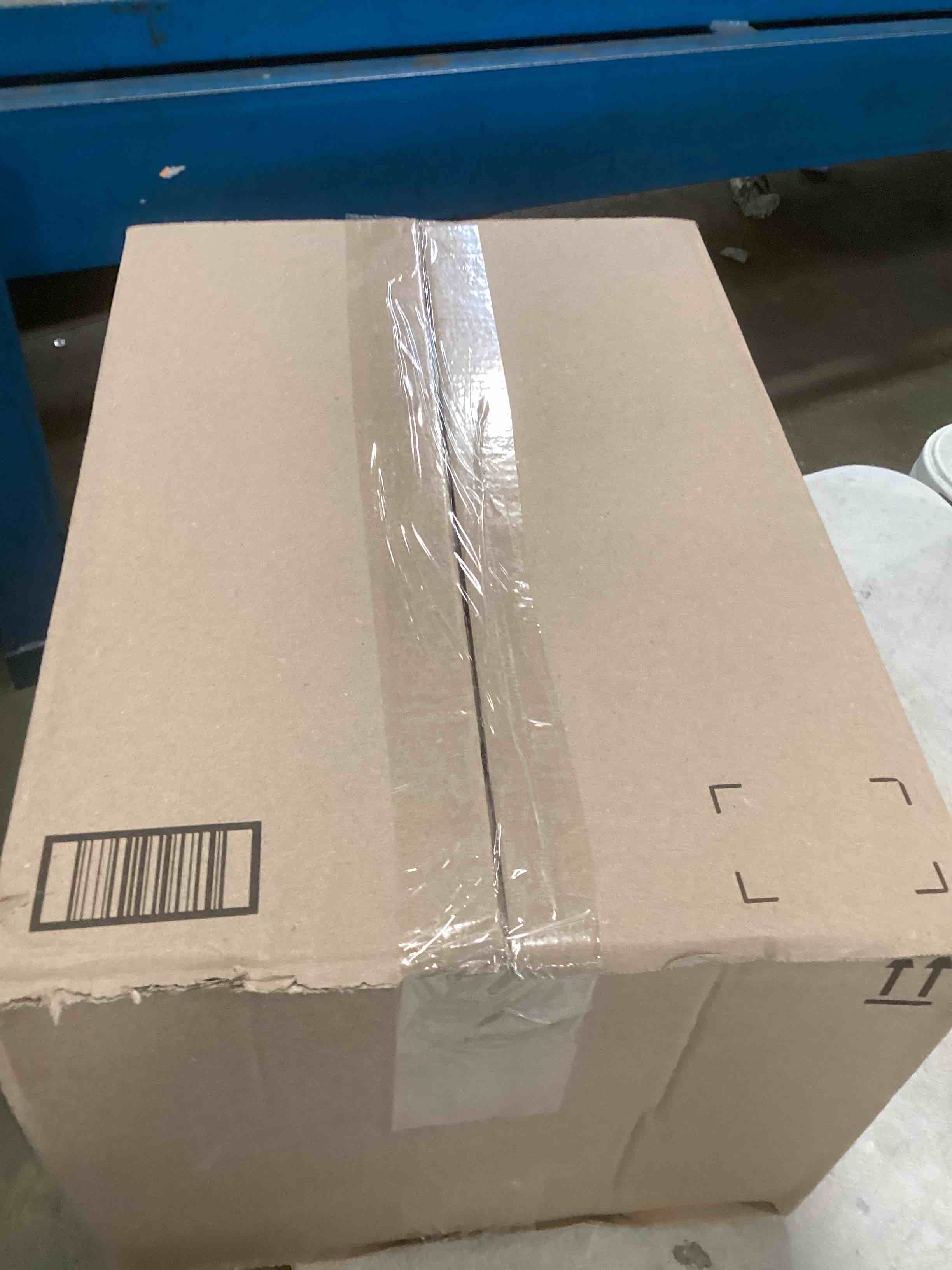 https://s3.amazonaws.com/lotting-images-prod/bidfta/YEL6523841_1717180027896.jpeg