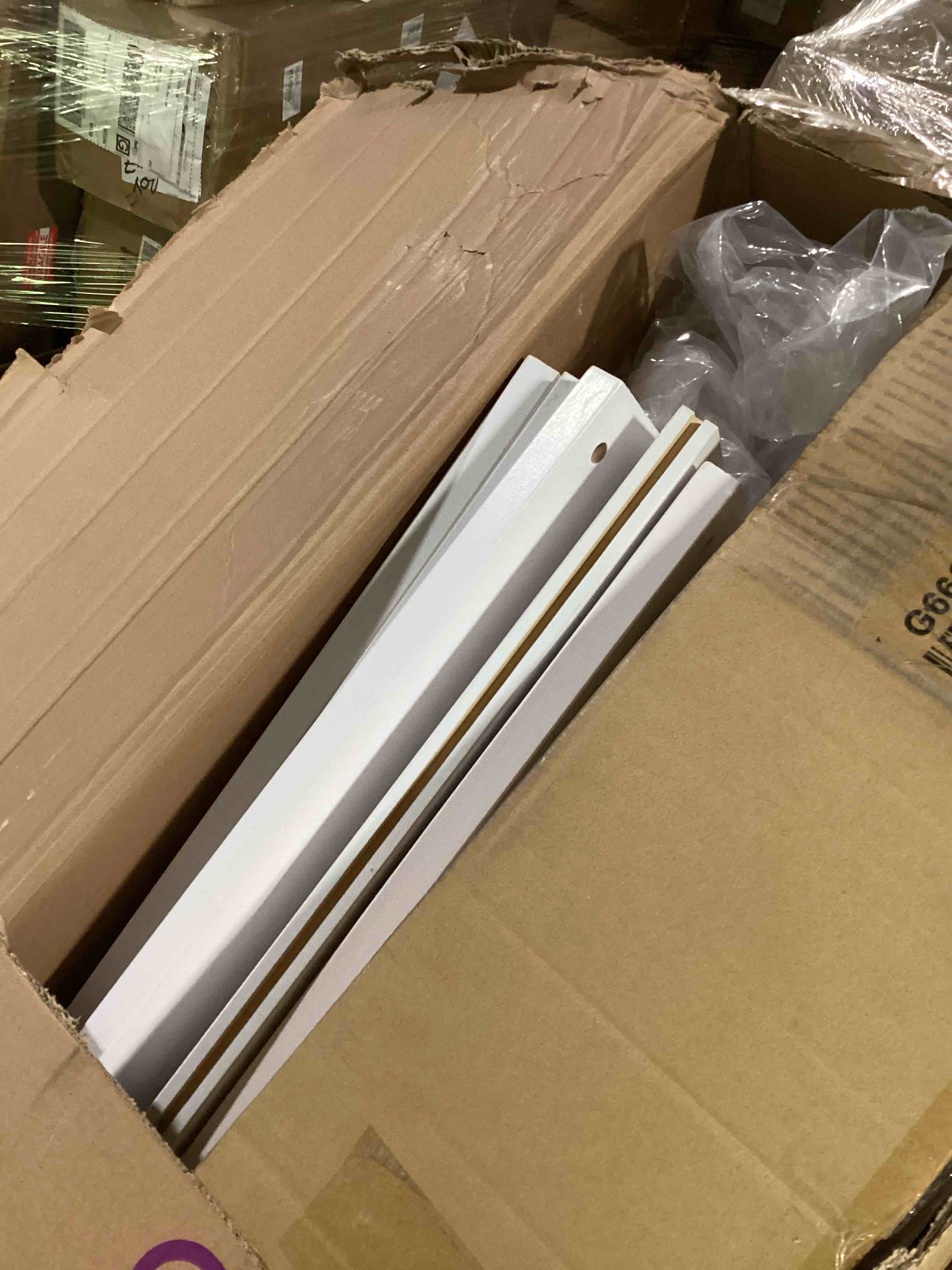 https://s3.amazonaws.com/lotting-images-prod/bidfta/YEL6523975_1718975770731.jpeg