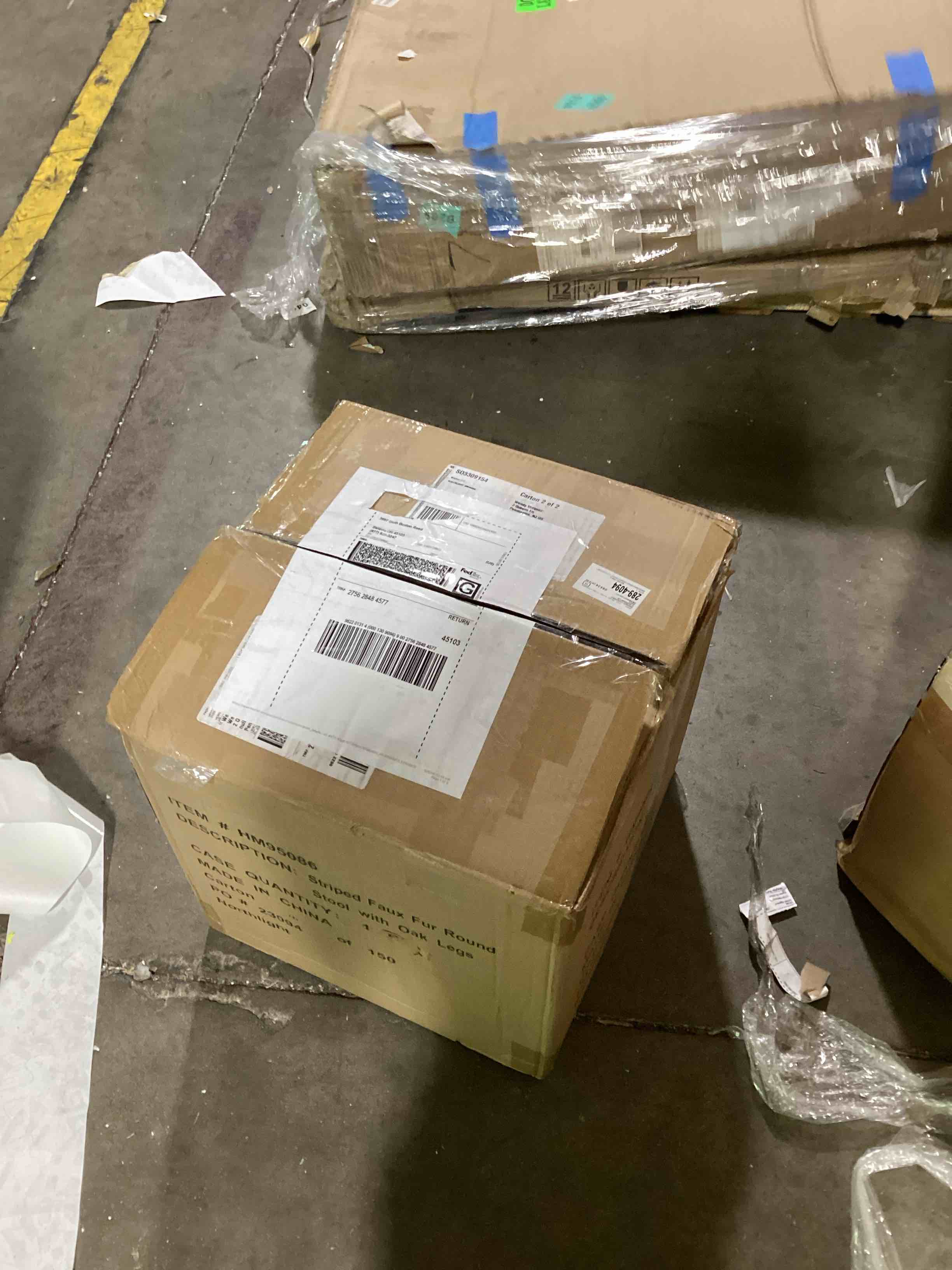 https://s3.amazonaws.com/lotting-images-prod/bidfta/YEL6523977_1718976201149.jpeg