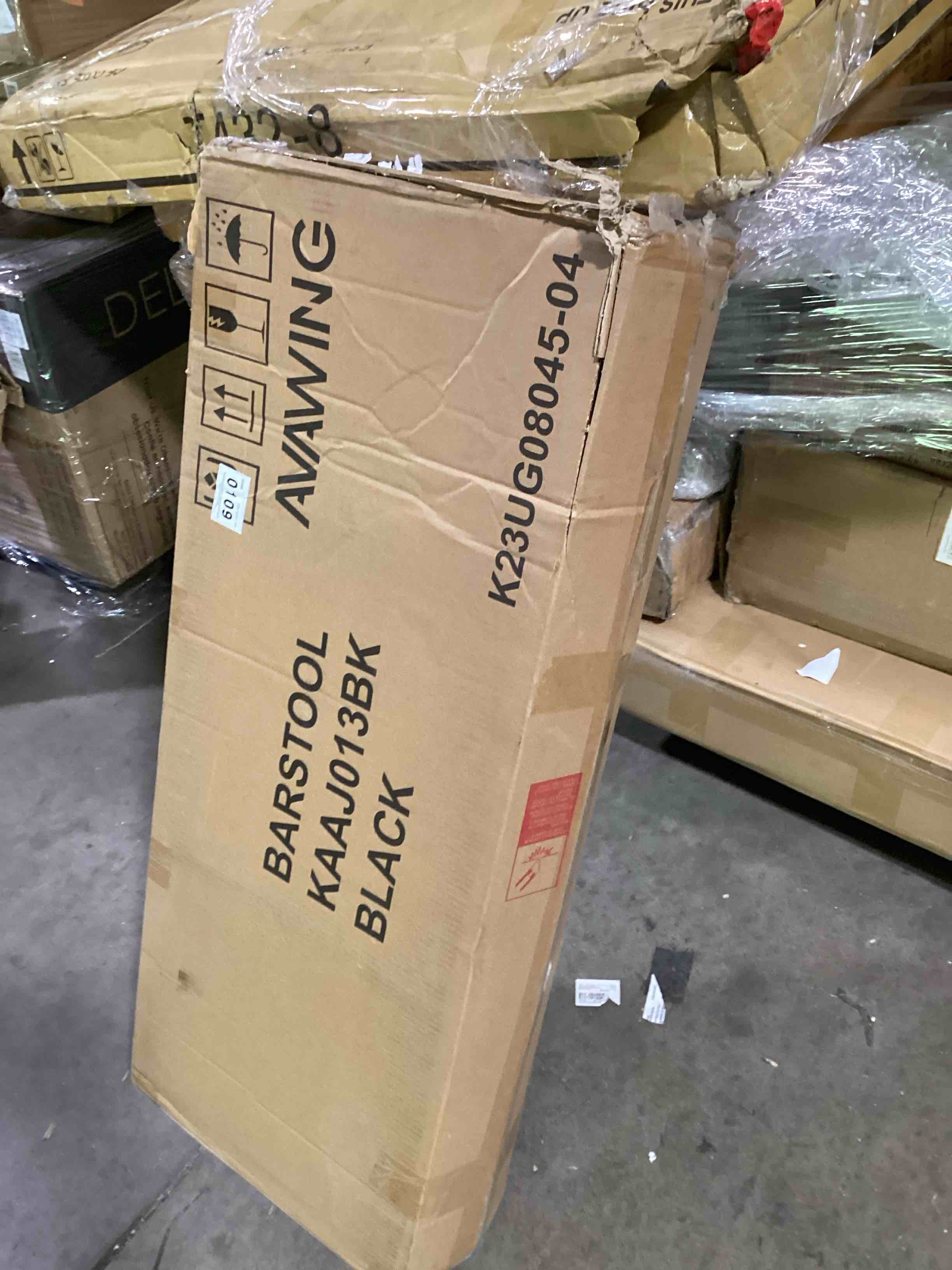 https://s3.amazonaws.com/lotting-images-prod/bidfta/YEL6523979_1718976856639.jpeg
