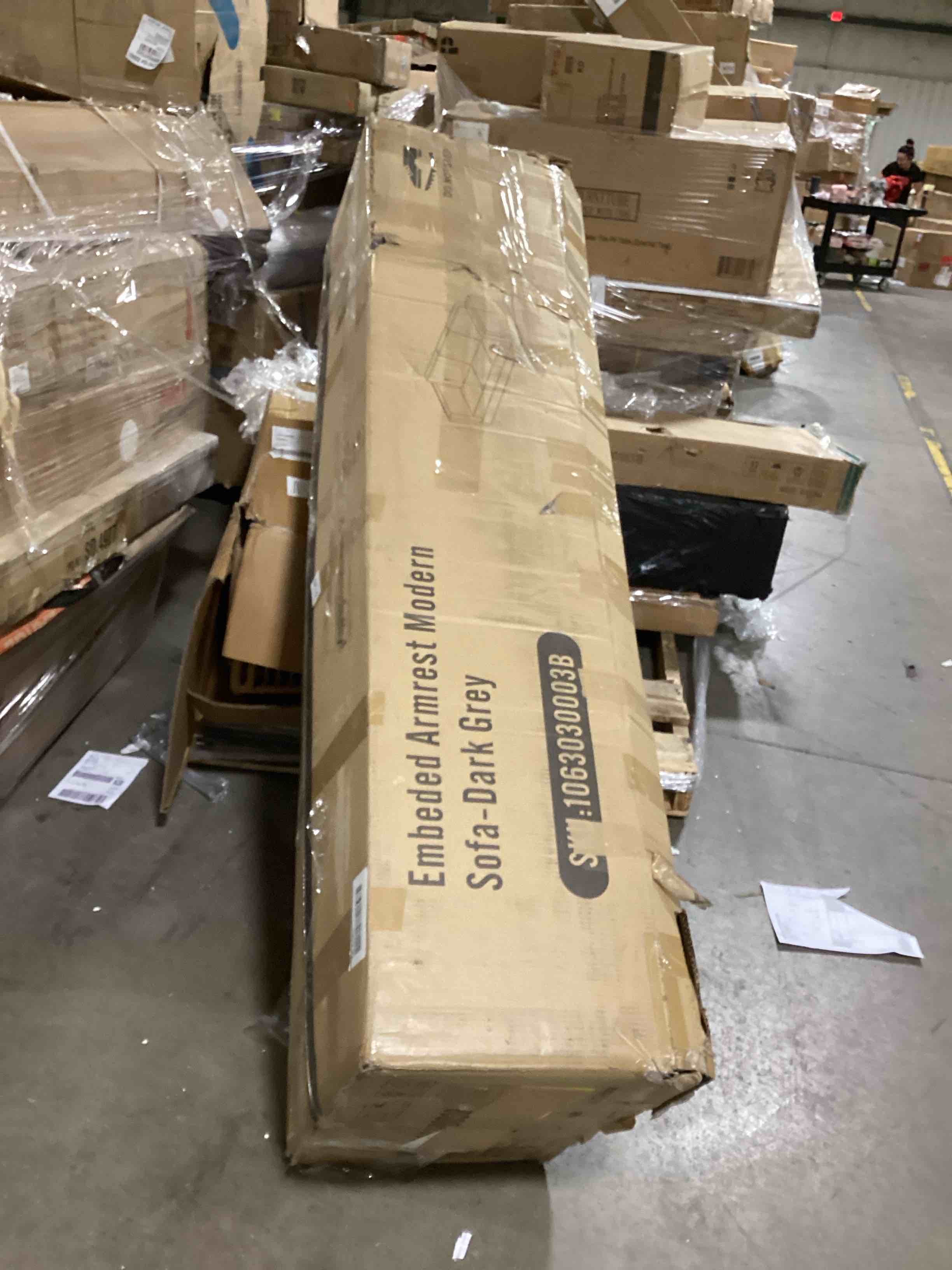 https://s3.amazonaws.com/lotting-images-prod/bidfta/YEL6524050_1719231367121.jpeg