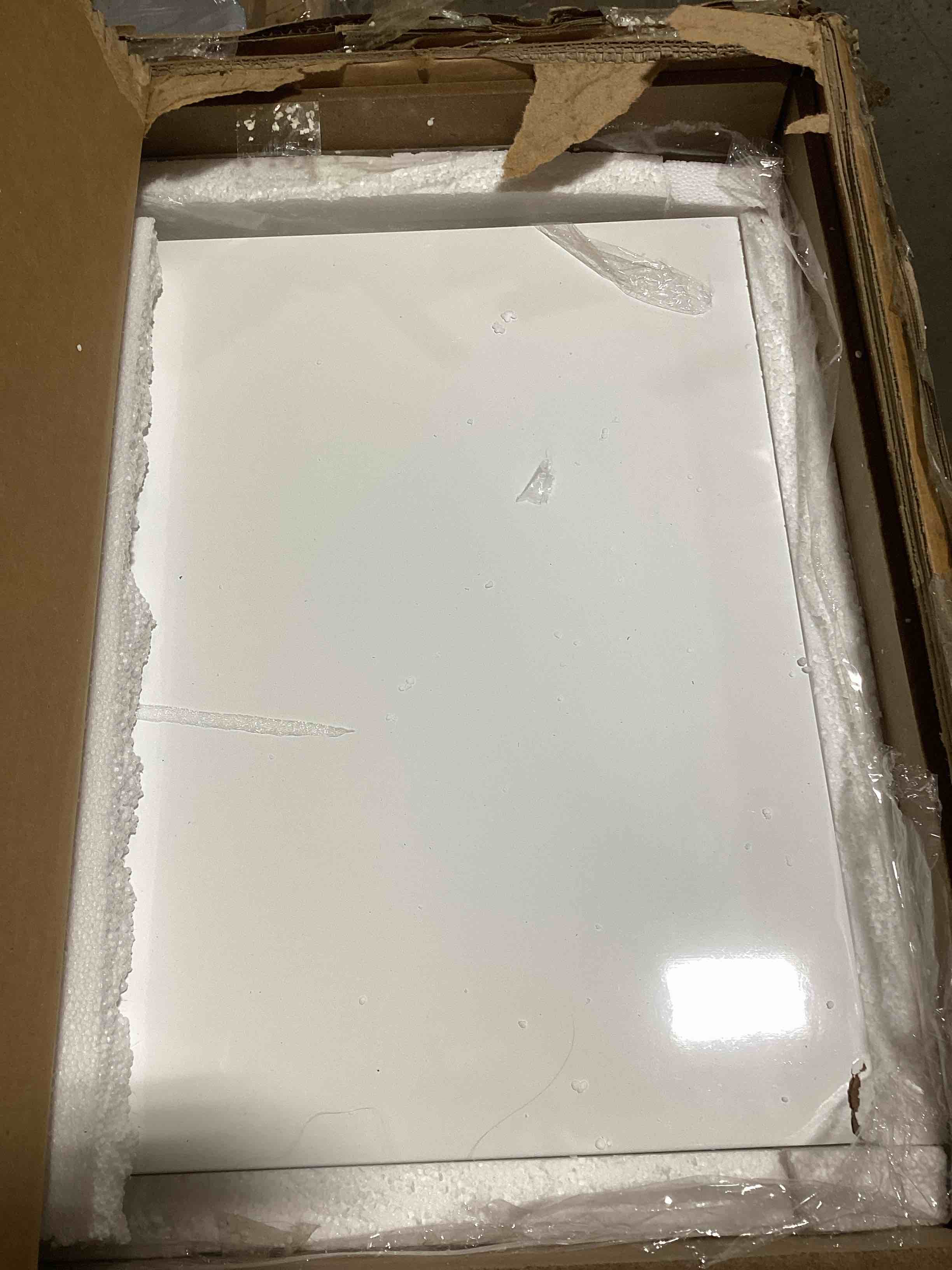 https://s3.amazonaws.com/lotting-images-prod/bidfta/YEL6524139_1719253783459.jpeg