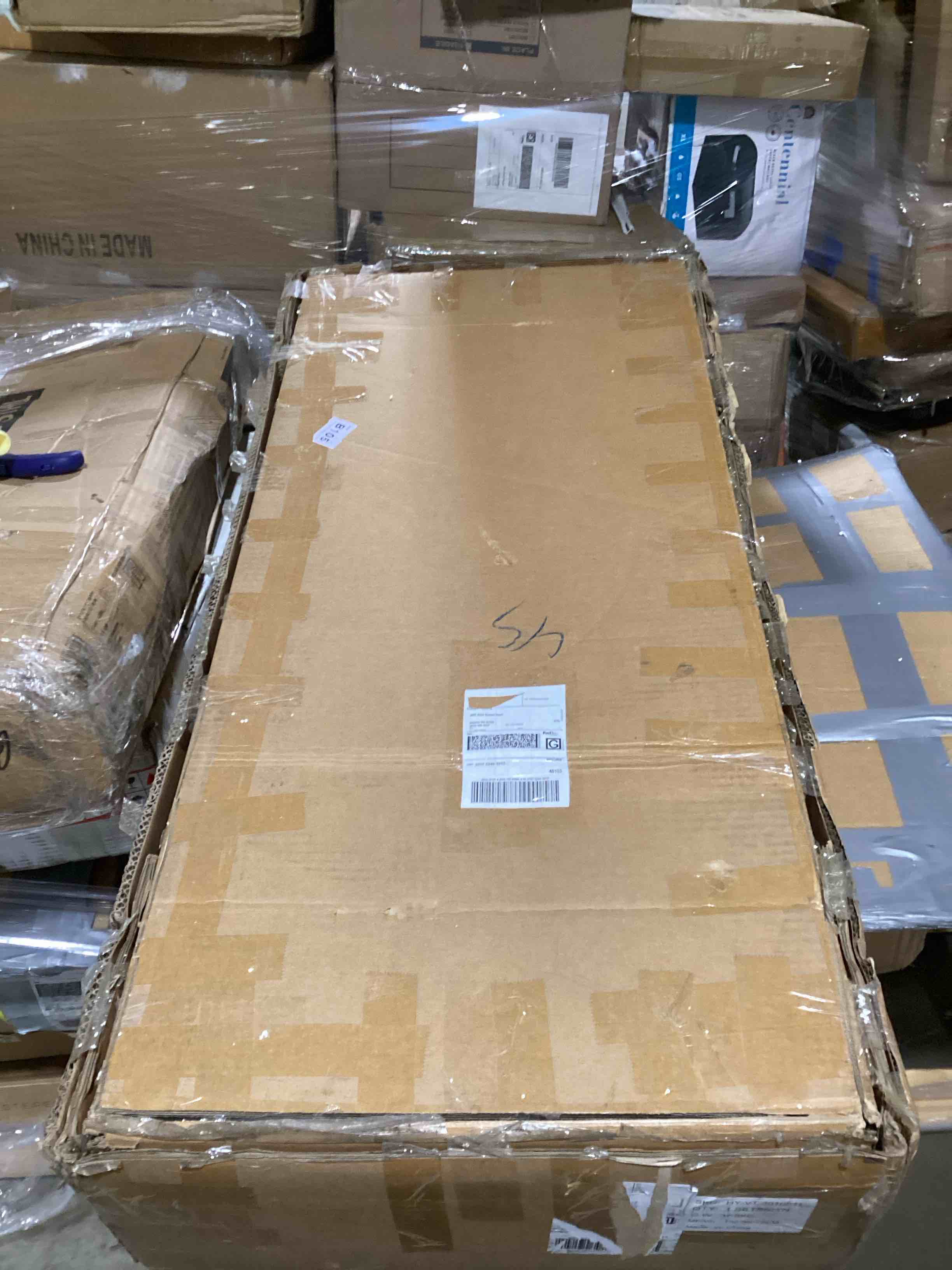 https://s3.amazonaws.com/lotting-images-prod/bidfta/YEL6524139_1719253795664.jpeg