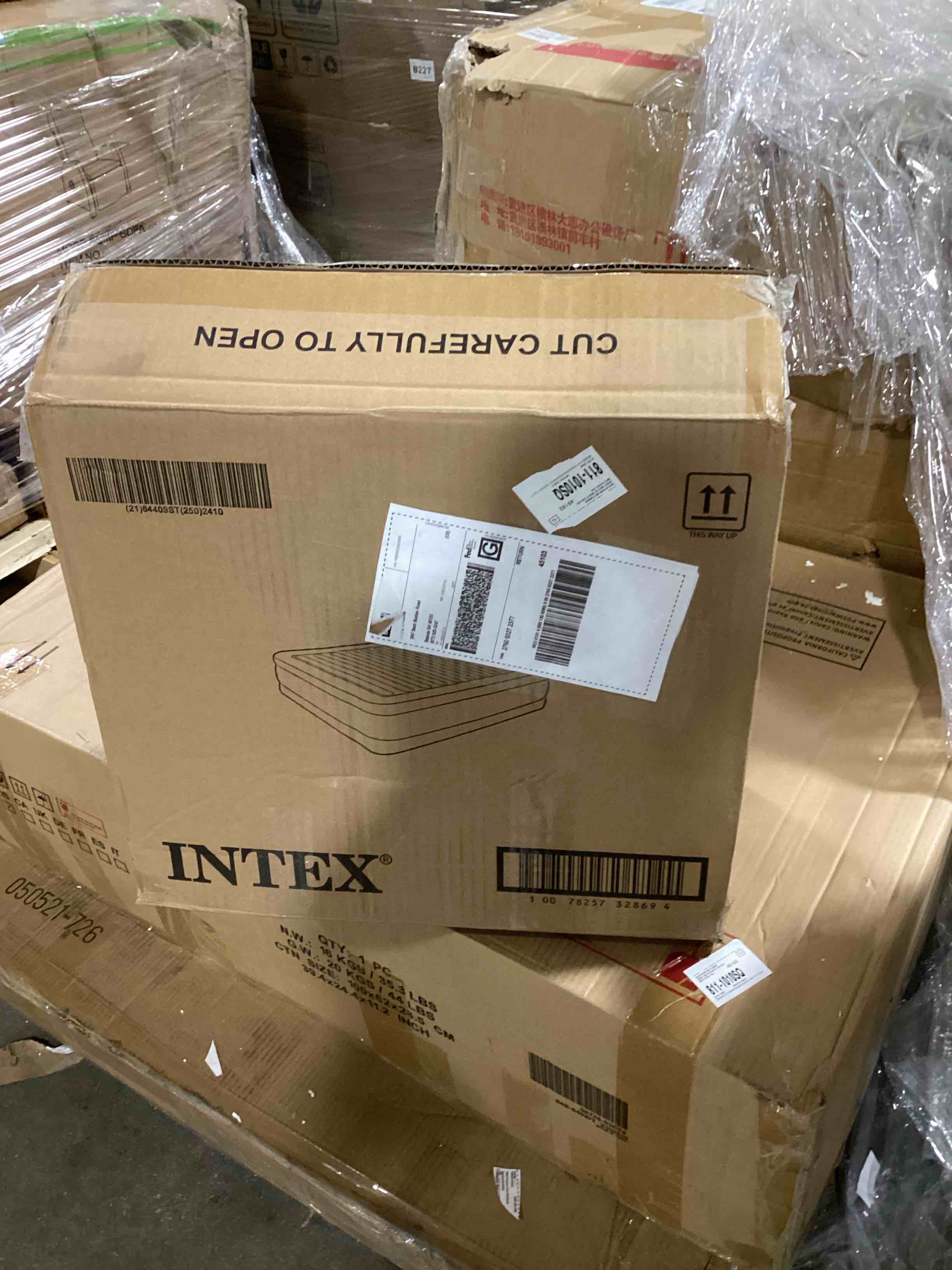 https://s3.amazonaws.com/lotting-images-prod/bidfta/YEL6525279_1720011060732.jpeg