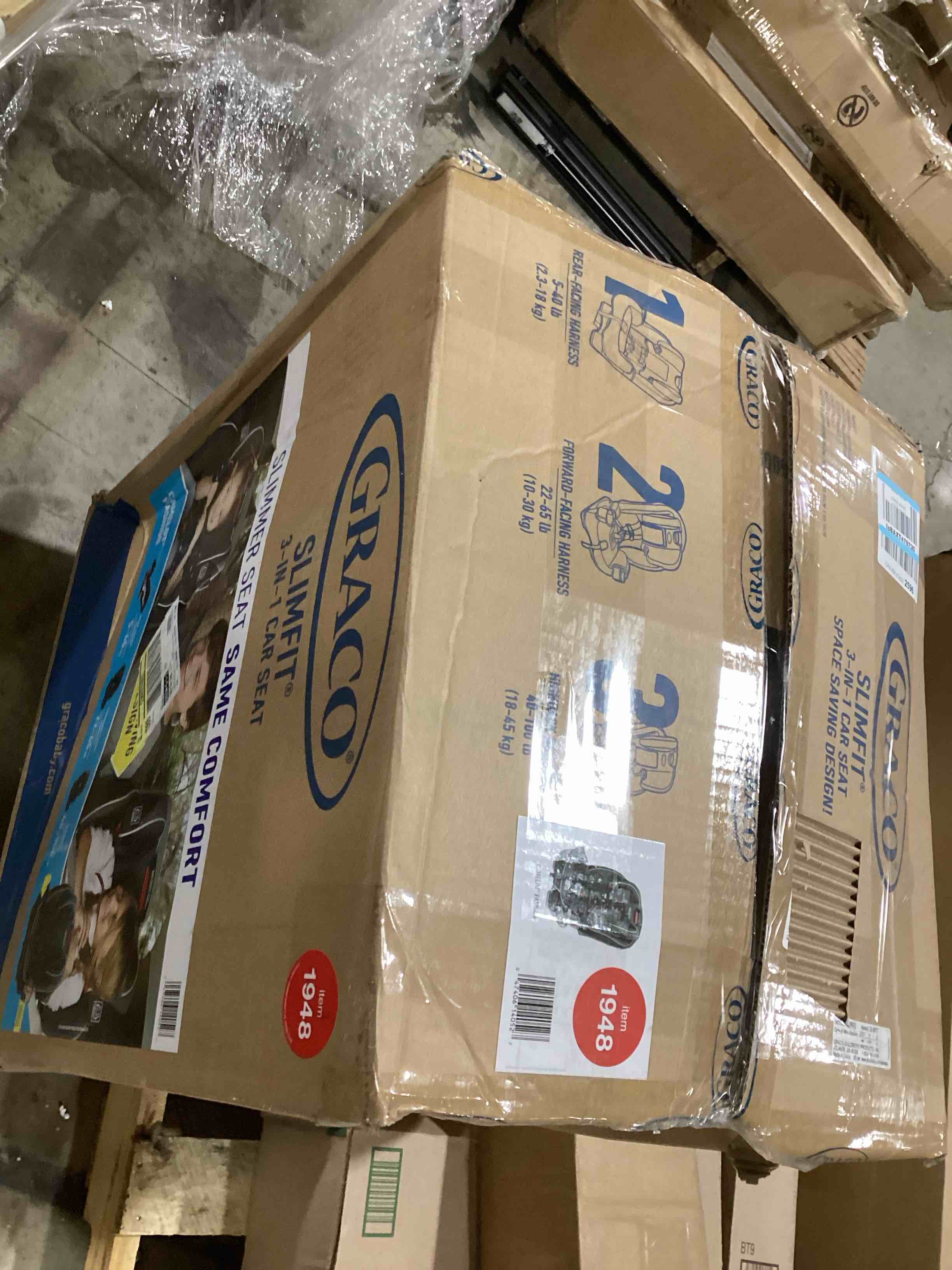 https://s3.amazonaws.com/lotting-images-prod/bidfta/YEL6525762_1718278068626.jpeg