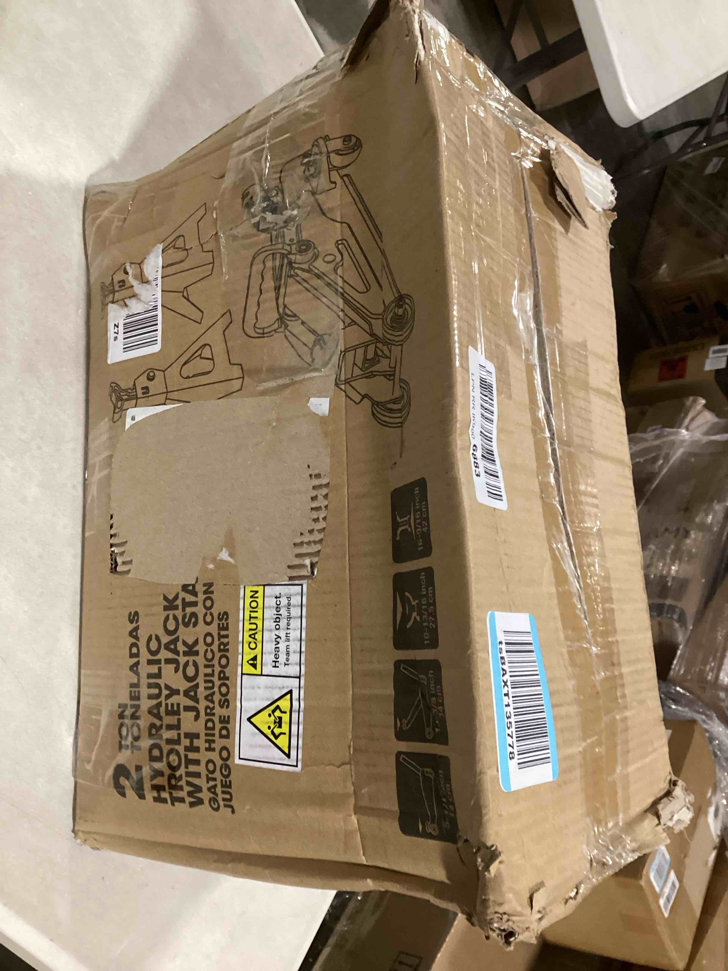 https://s3.amazonaws.com/lotting-images-prod/bidfta/YEL6525929_1718303170149.jpeg