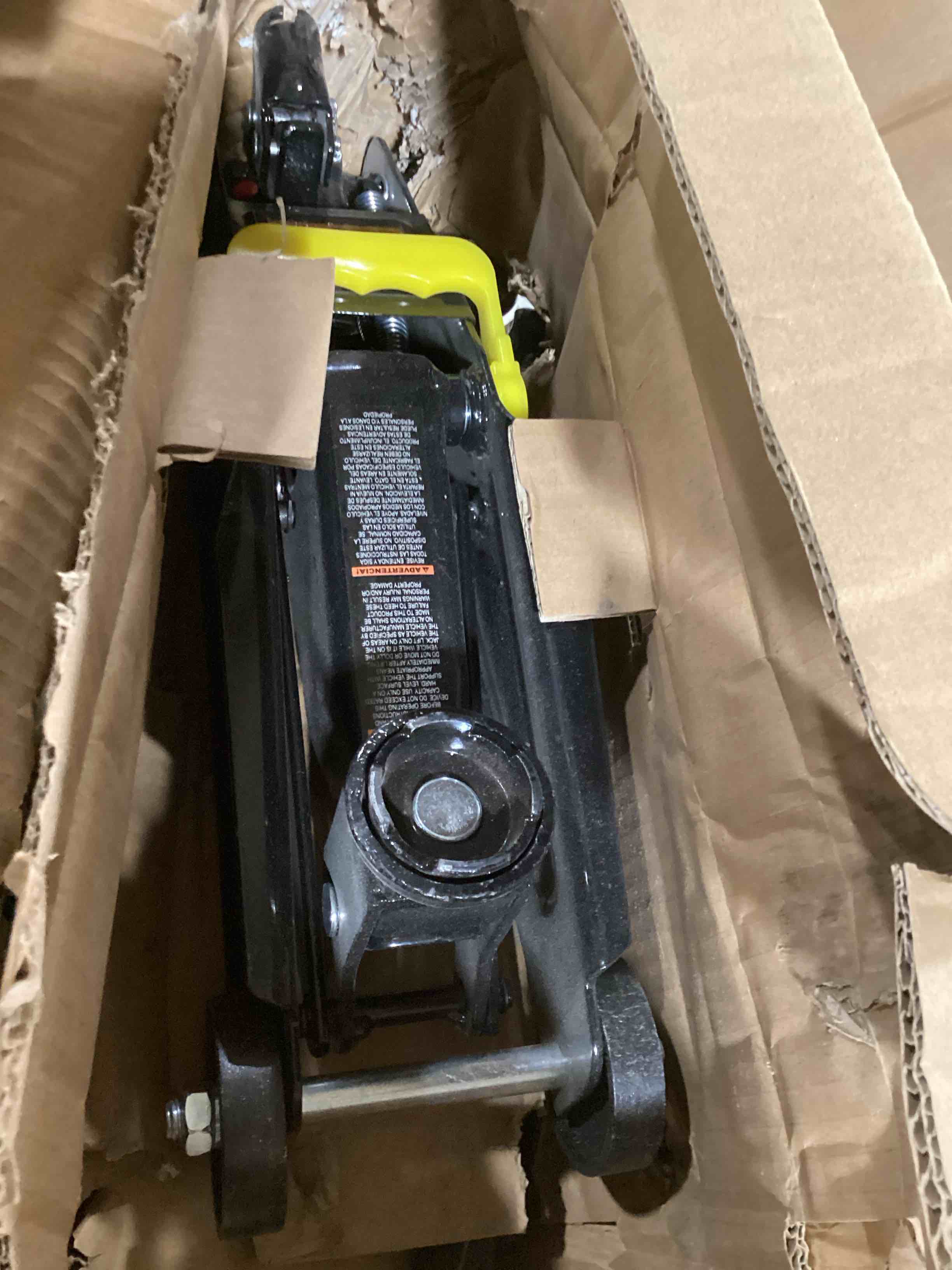 https://s3.amazonaws.com/lotting-images-prod/bidfta/YEL6525929_1718303205704.jpeg