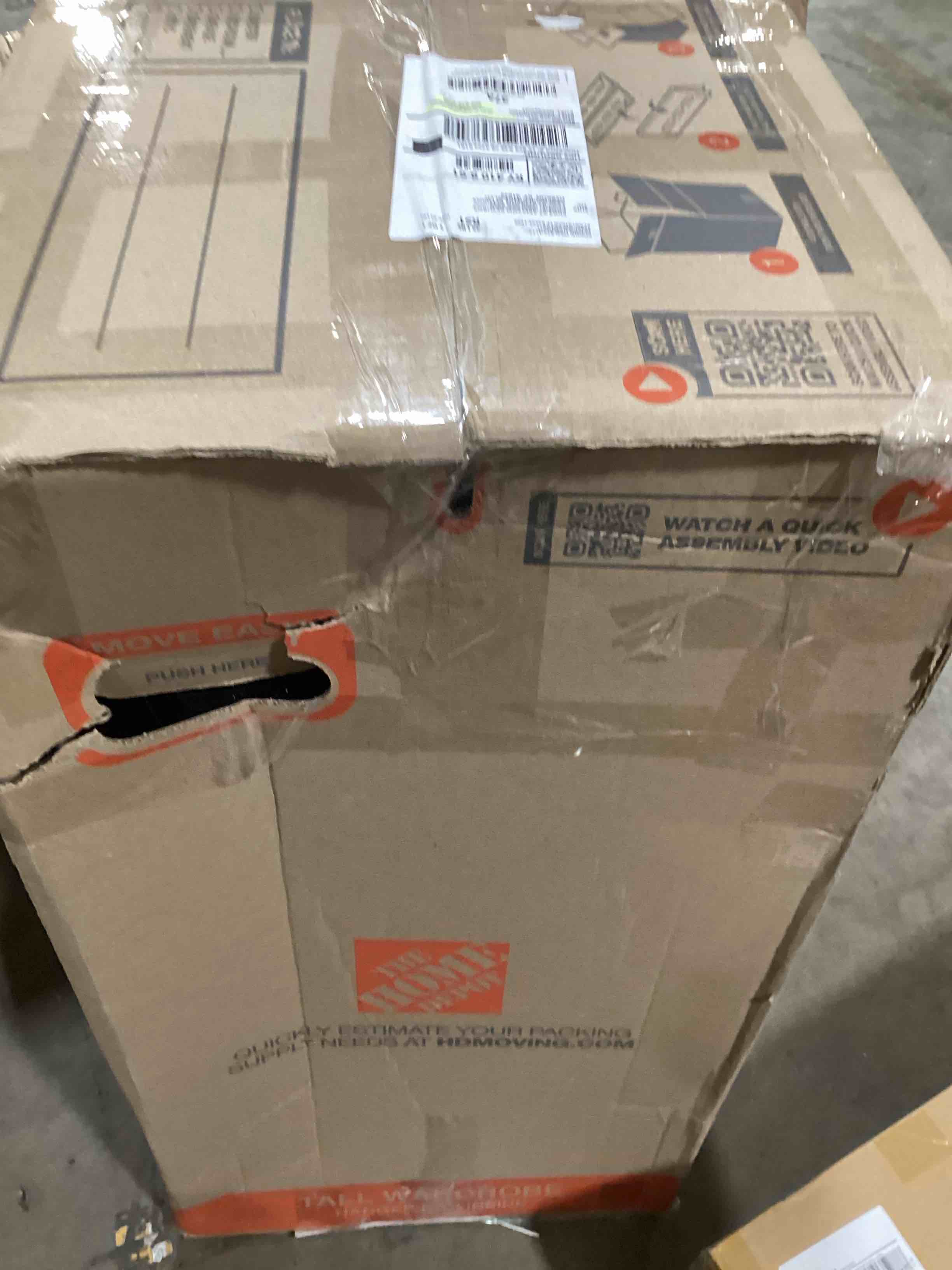 https://s3.amazonaws.com/lotting-images-prod/bidfta/YEL6526042_1718371338963.jpeg