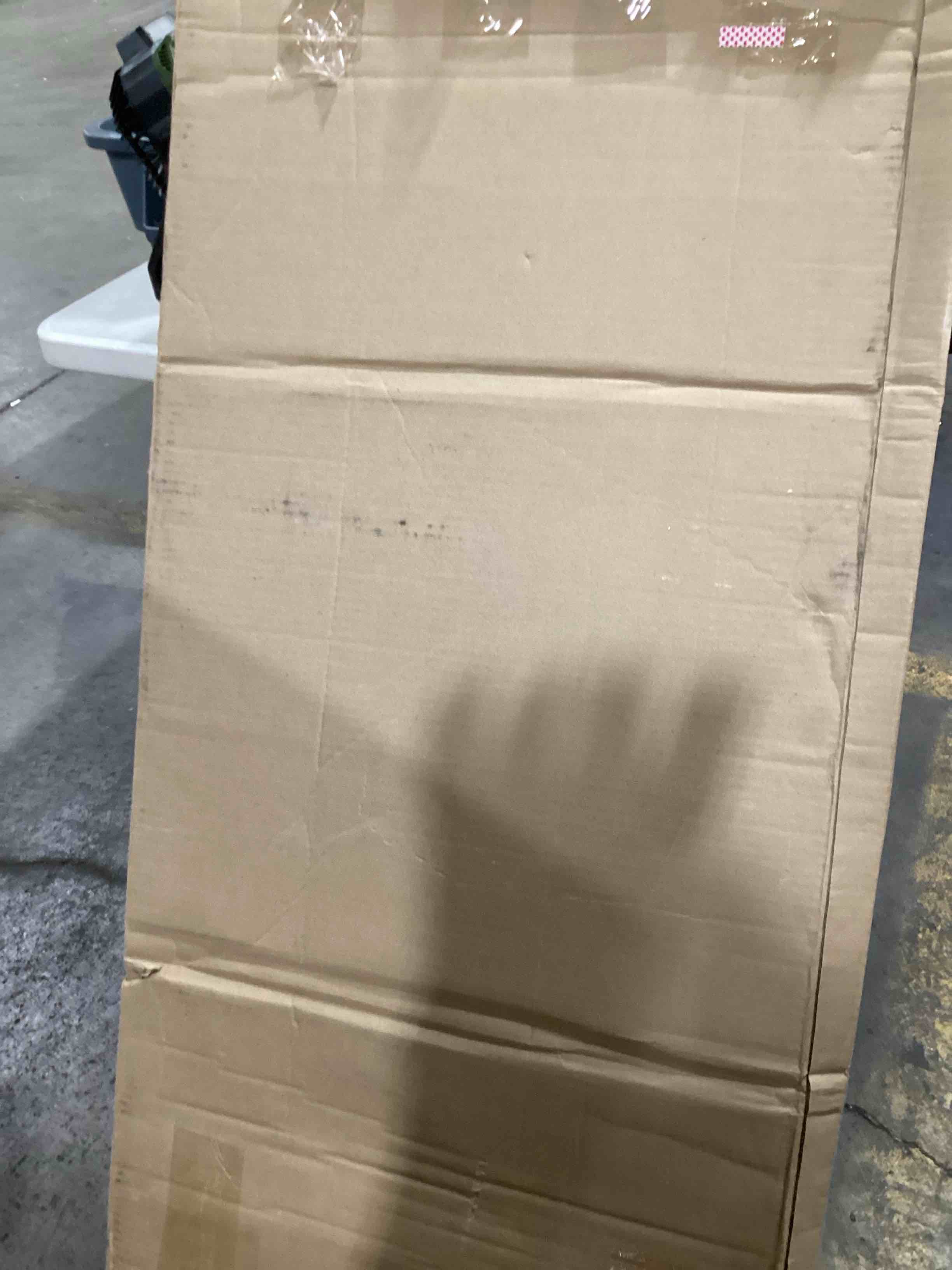 https://s3.amazonaws.com/lotting-images-prod/bidfta/YEL6526214_1718454494334.jpeg