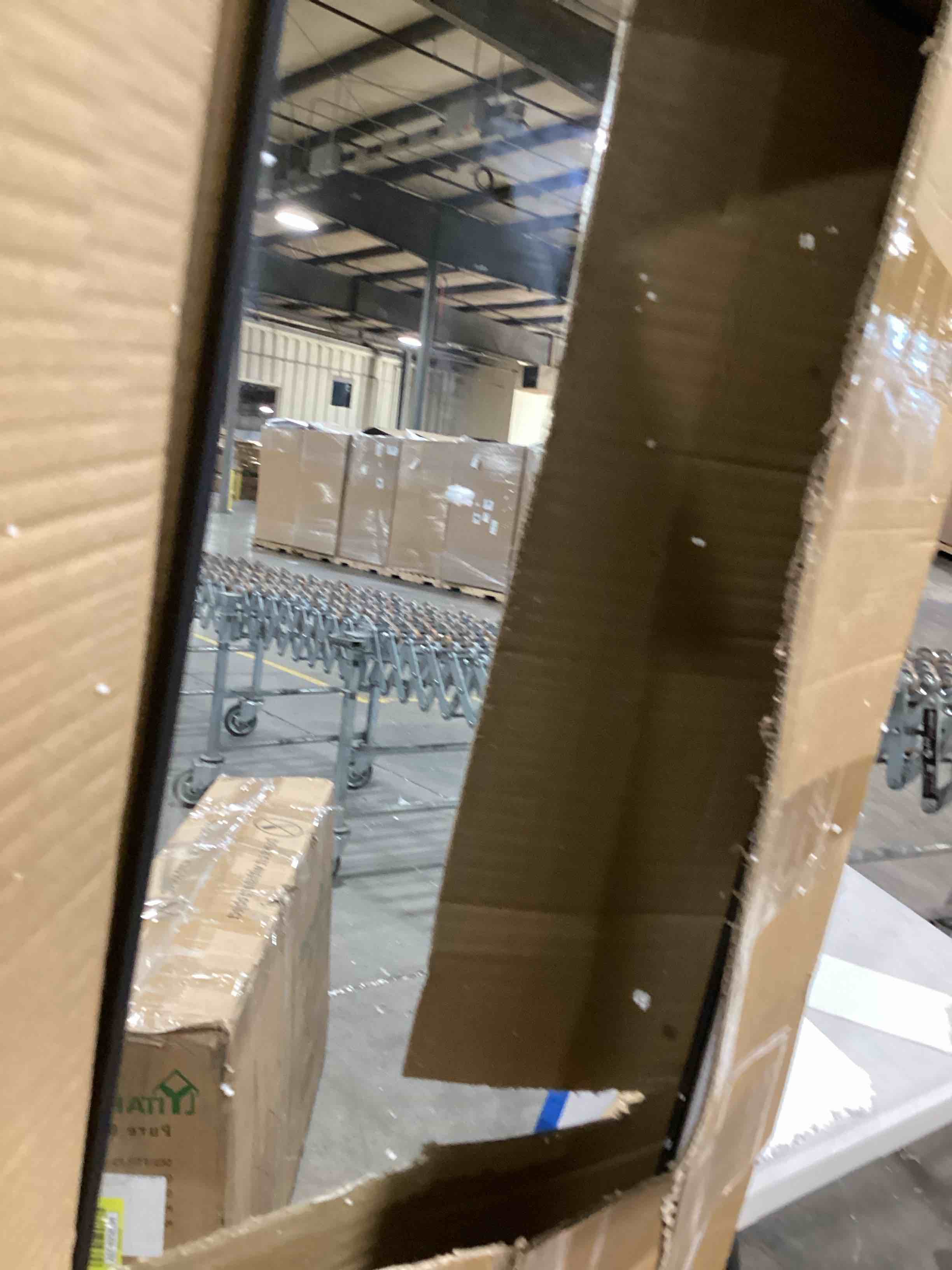 https://s3.amazonaws.com/lotting-images-prod/bidfta/YEL6526232_1718457575969.jpeg