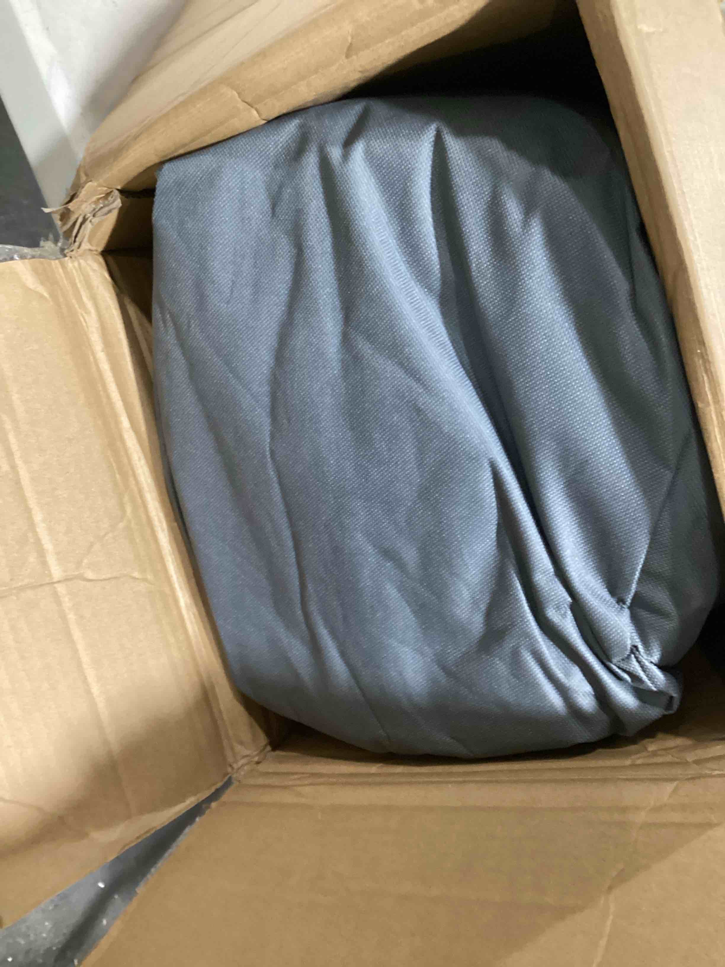 https://s3.amazonaws.com/lotting-images-prod/bidfta/YEL6526239_1718458538698.jpeg