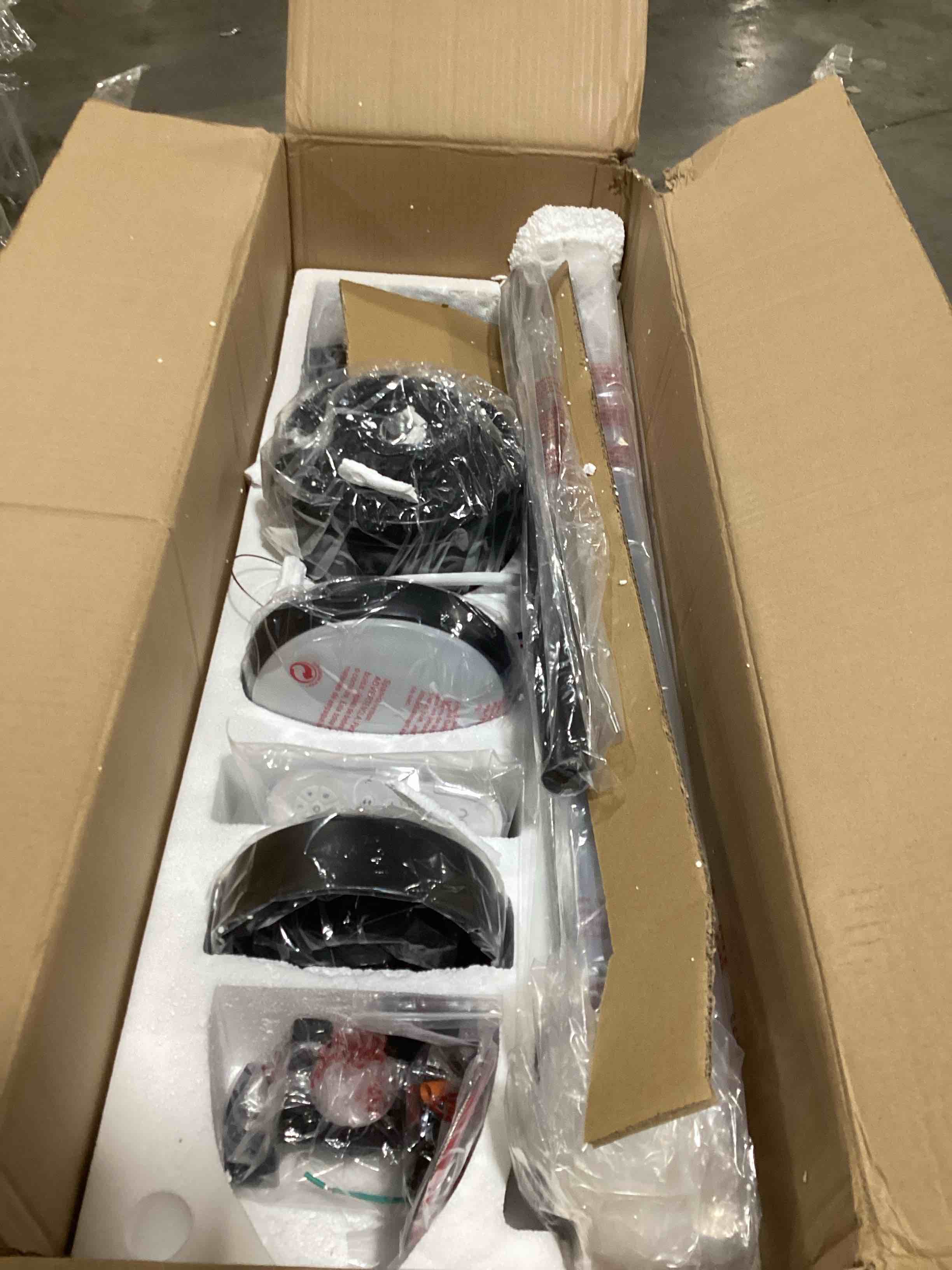 https://s3.amazonaws.com/lotting-images-prod/bidfta/YEL6526335_1718624017139.jpeg