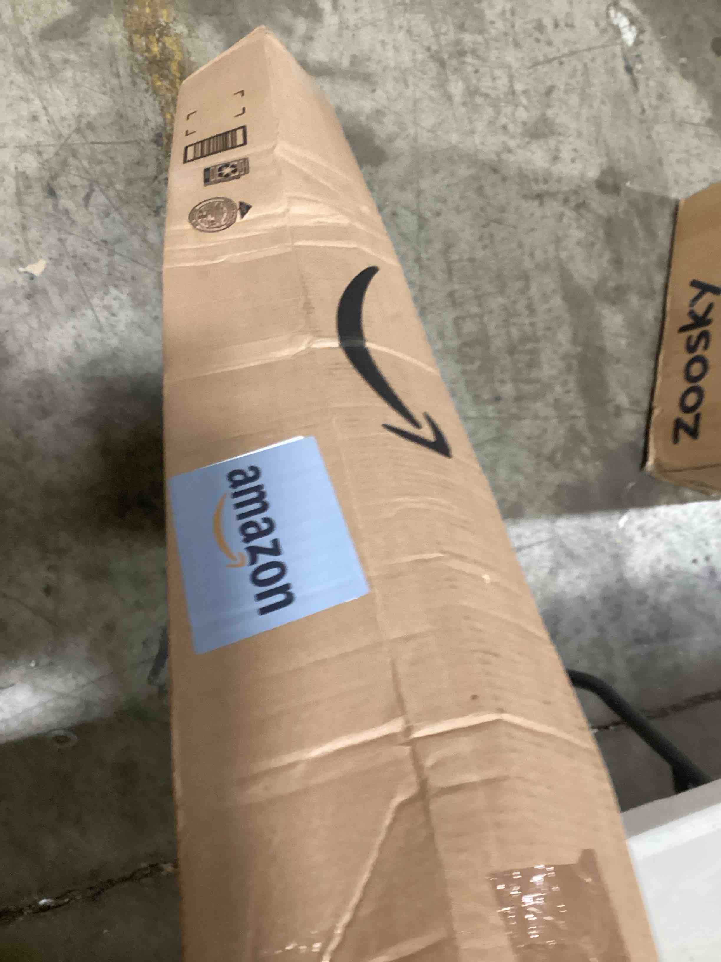 https://s3.amazonaws.com/lotting-images-prod/bidfta/YEL6526342_1718624892538.jpeg