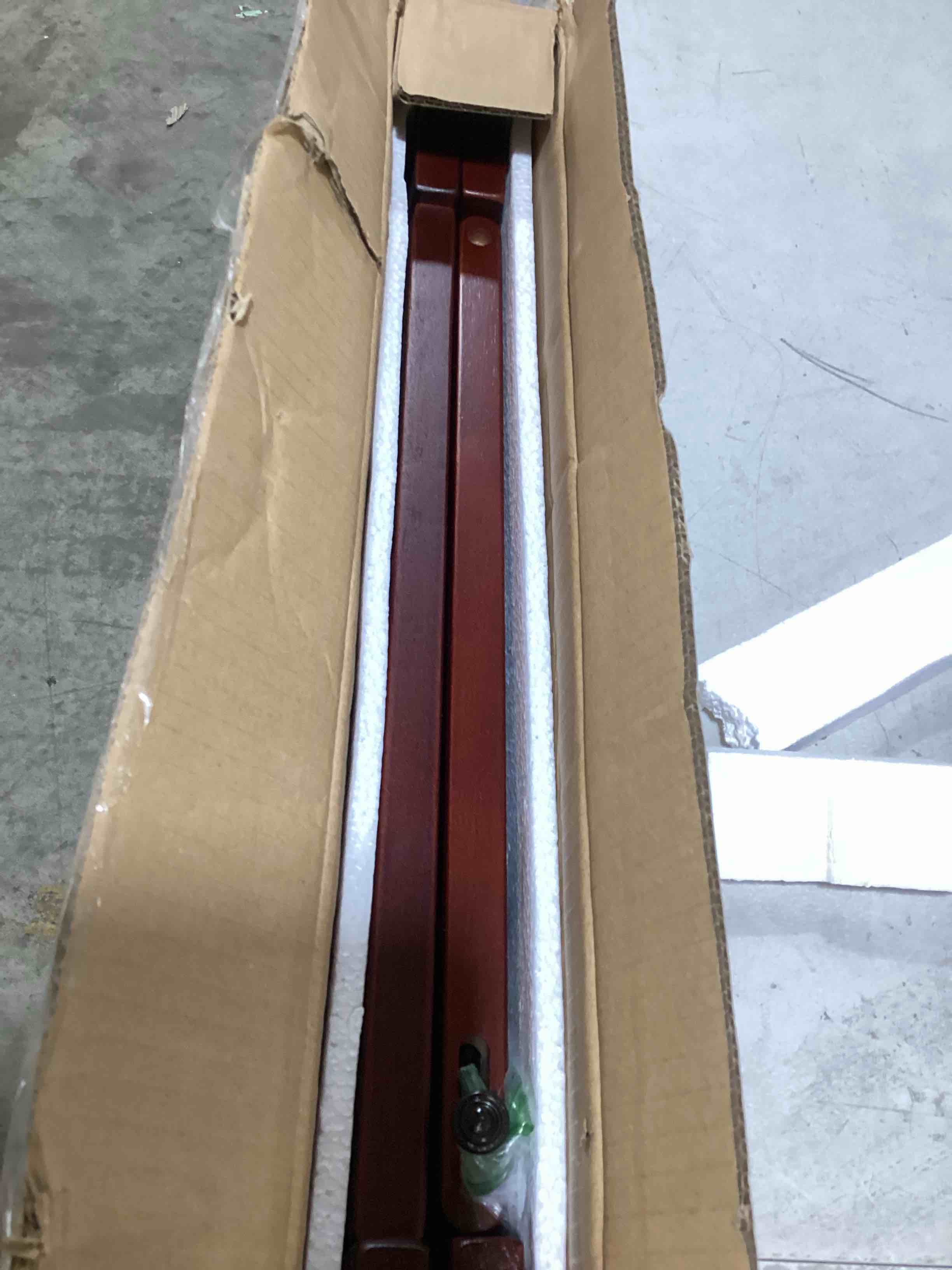 https://s3.amazonaws.com/lotting-images-prod/bidfta/YEL6526348_1718626161010.jpeg
