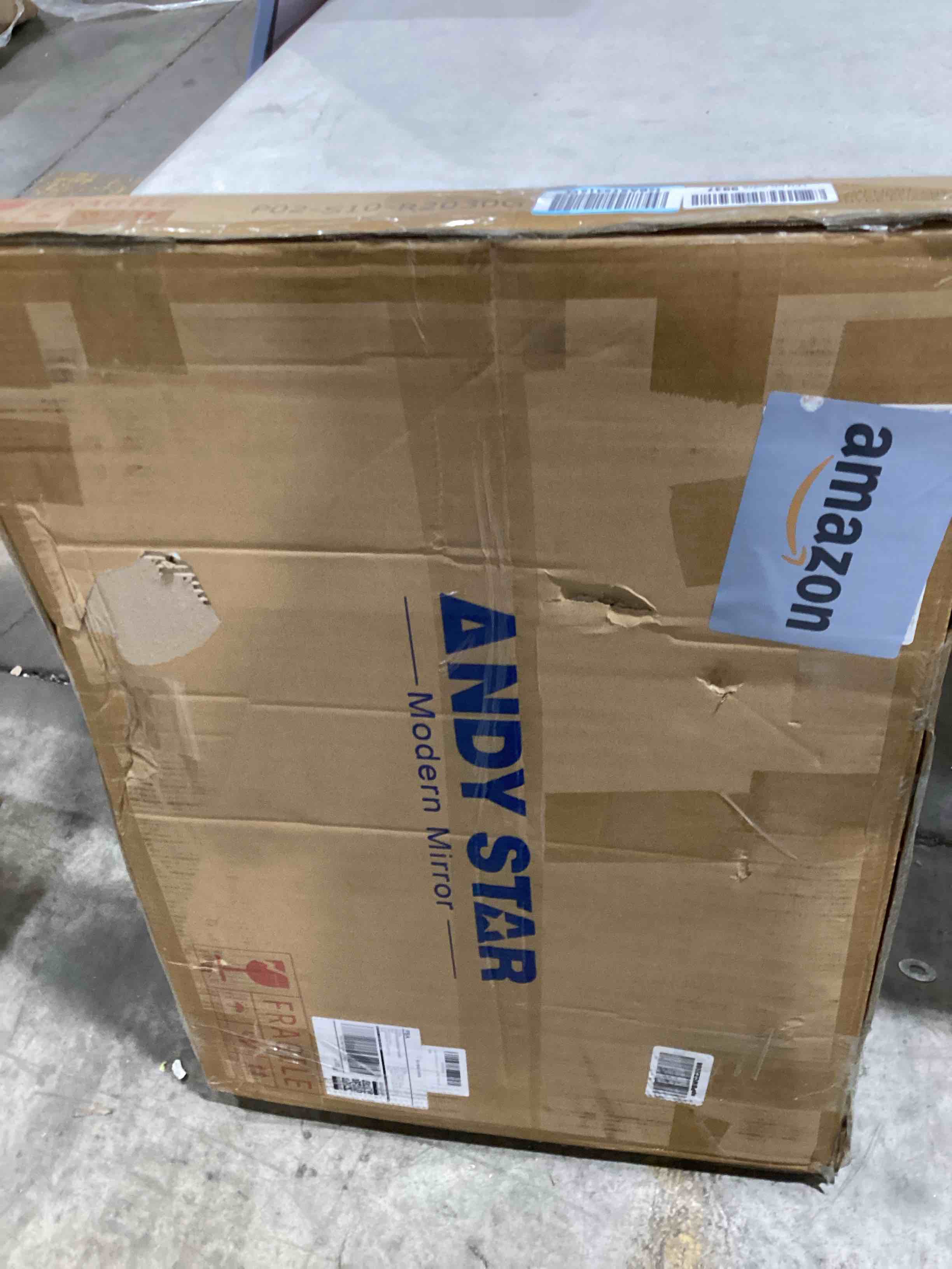 https://s3.amazonaws.com/lotting-images-prod/bidfta/YEL6526353_1718626417832.jpeg