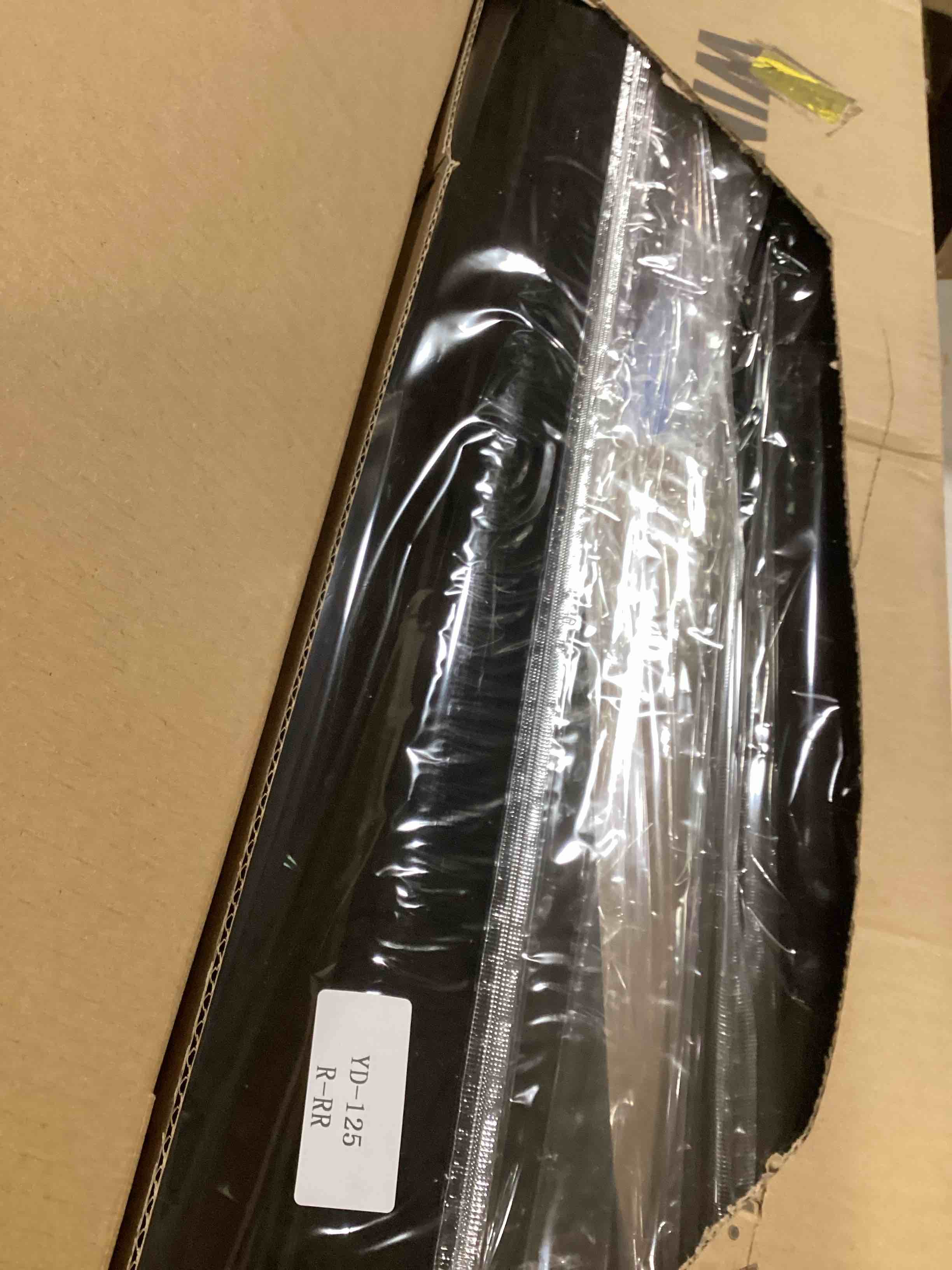 https://s3.amazonaws.com/lotting-images-prod/bidfta/YEL6526529_1718711835723.jpeg