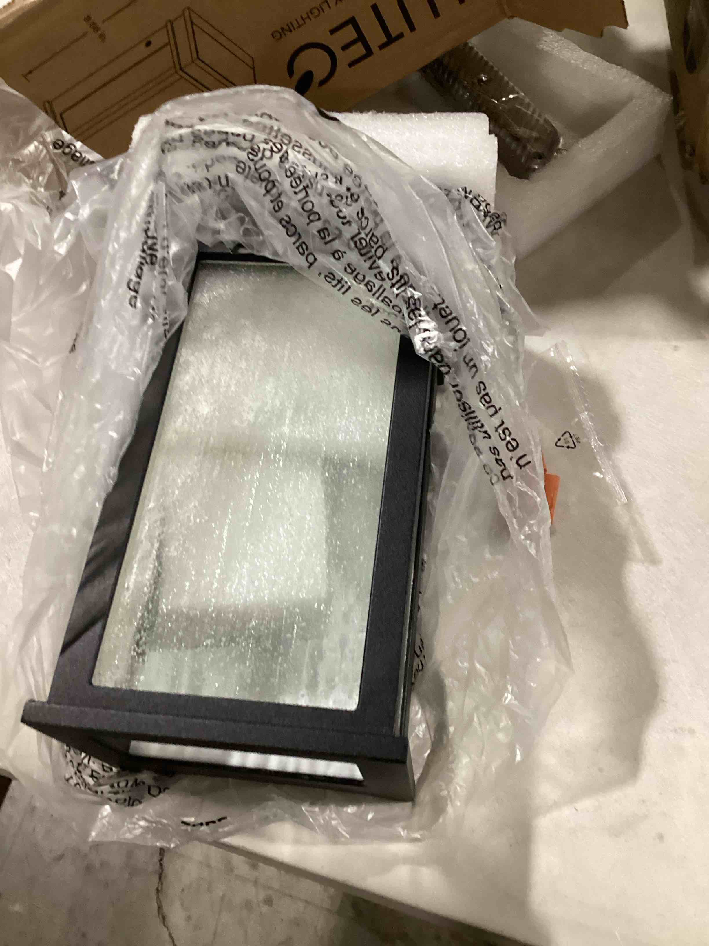 https://s3.amazonaws.com/lotting-images-prod/bidfta/YEL6526854_1719317879930.jpeg