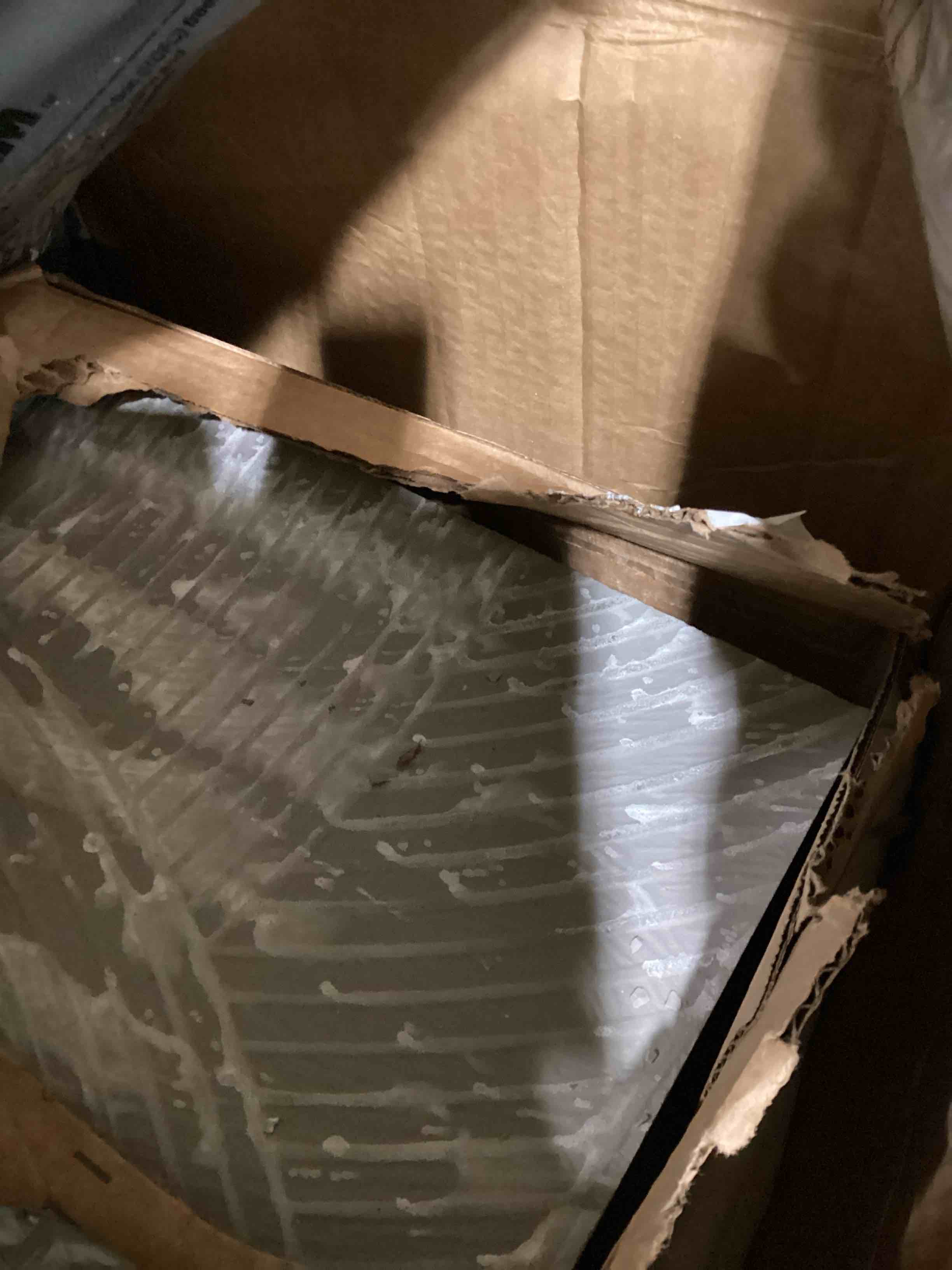 https://s3.amazonaws.com/lotting-images-prod/bidfta/YEL6526896_1719327764748.jpeg
