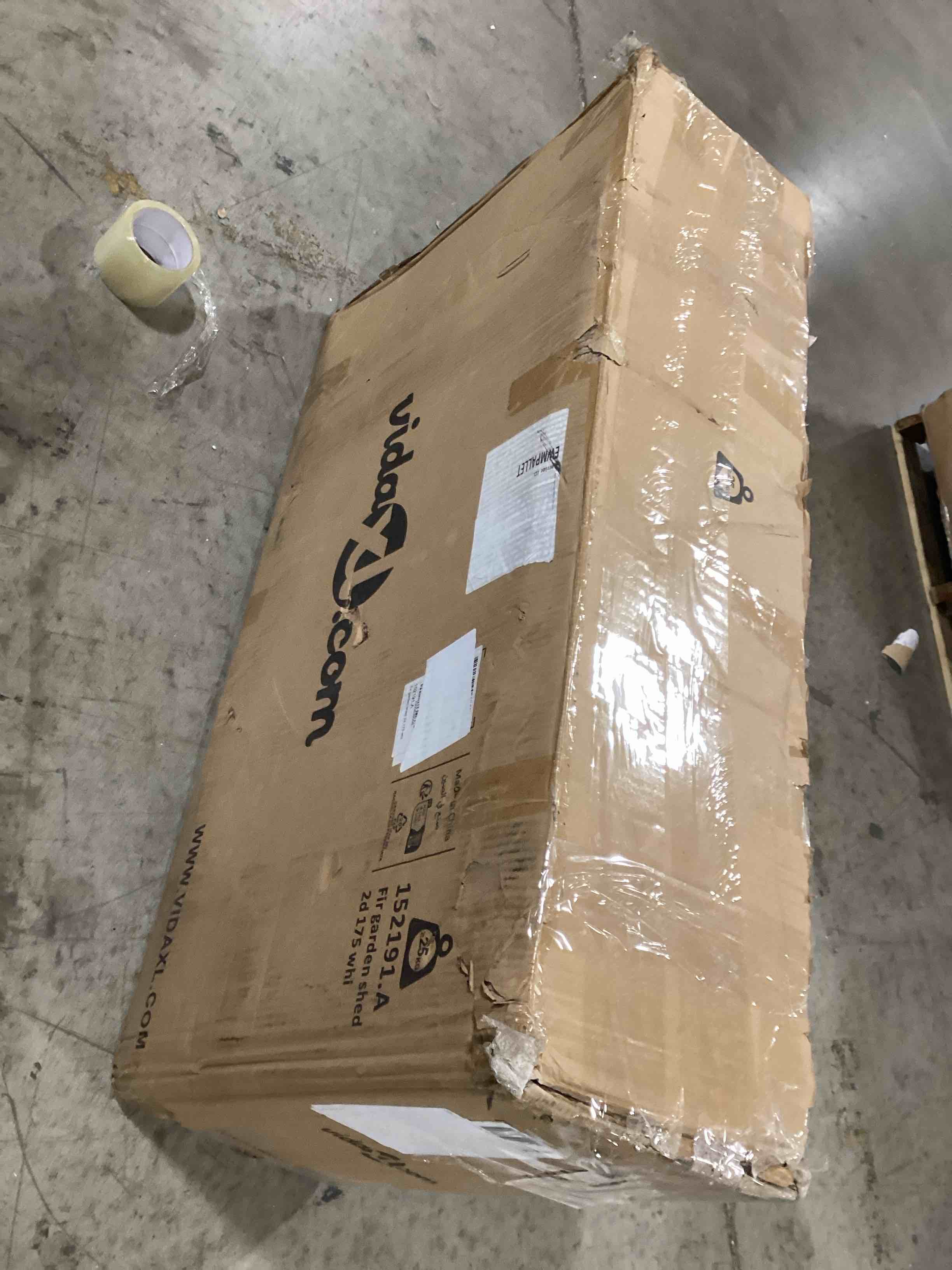 https://s3.amazonaws.com/lotting-images-prod/bidfta/YEL6526898_1719328750400.jpeg