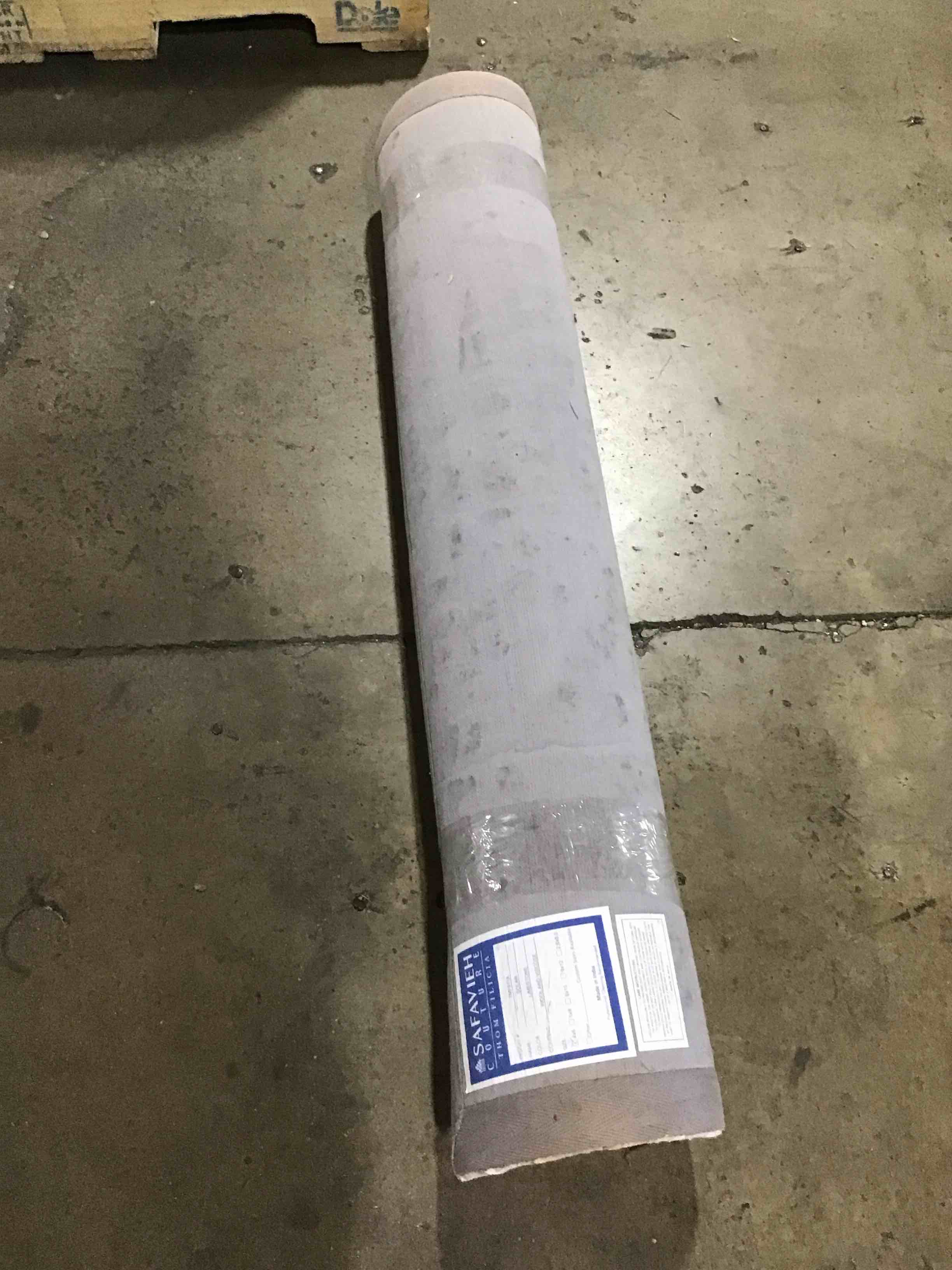 Dywan Dywilan Maxim 2 Beige ( similar to the photo)