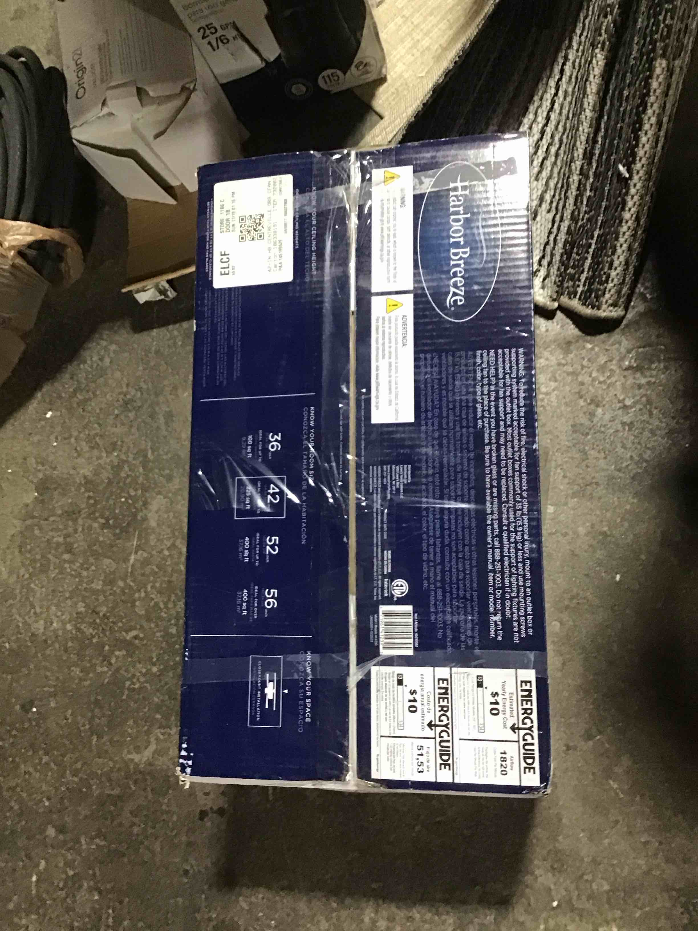 https://s3.amazonaws.com/lotting-images-prod/bidfta/YEL6528006_1728927945561.jpeg