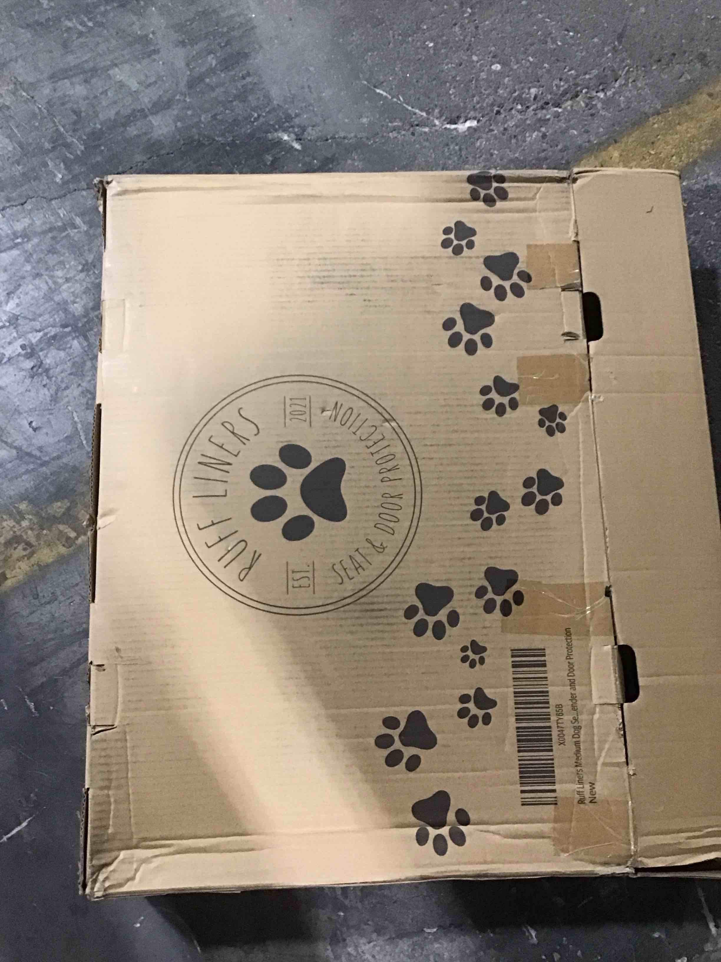https://s3.amazonaws.com/lotting-images-prod/bidfta/YEL6528042_1729003726018.jpeg