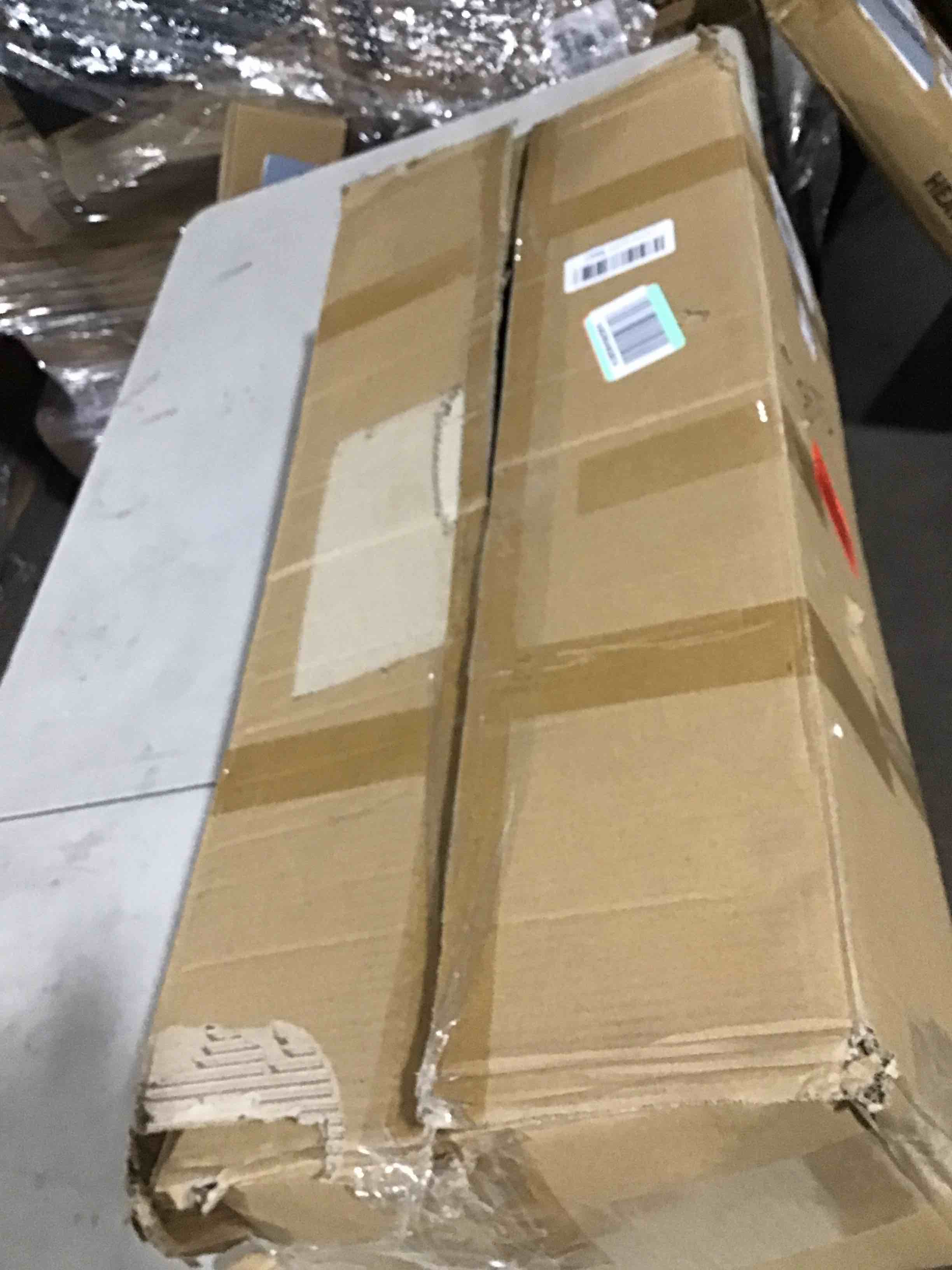 https://s3.amazonaws.com/lotting-images-prod/bidfta/YEL6528115_1729089576496.jpeg
