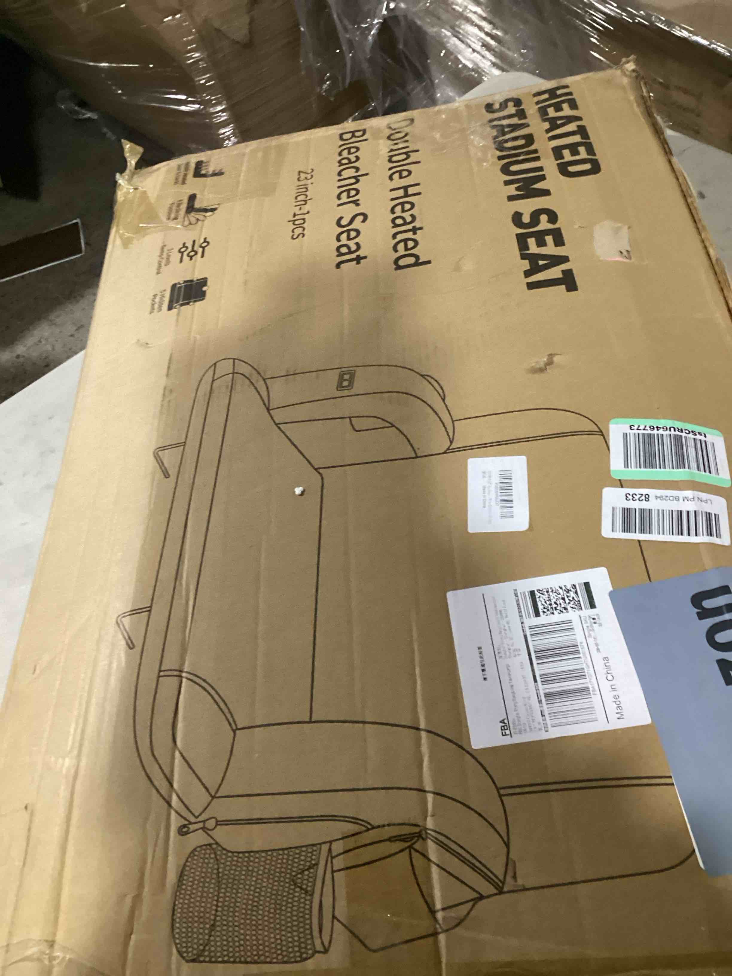 https://s3.amazonaws.com/lotting-images-prod/bidfta/YEL6528130_1729091890300.jpeg