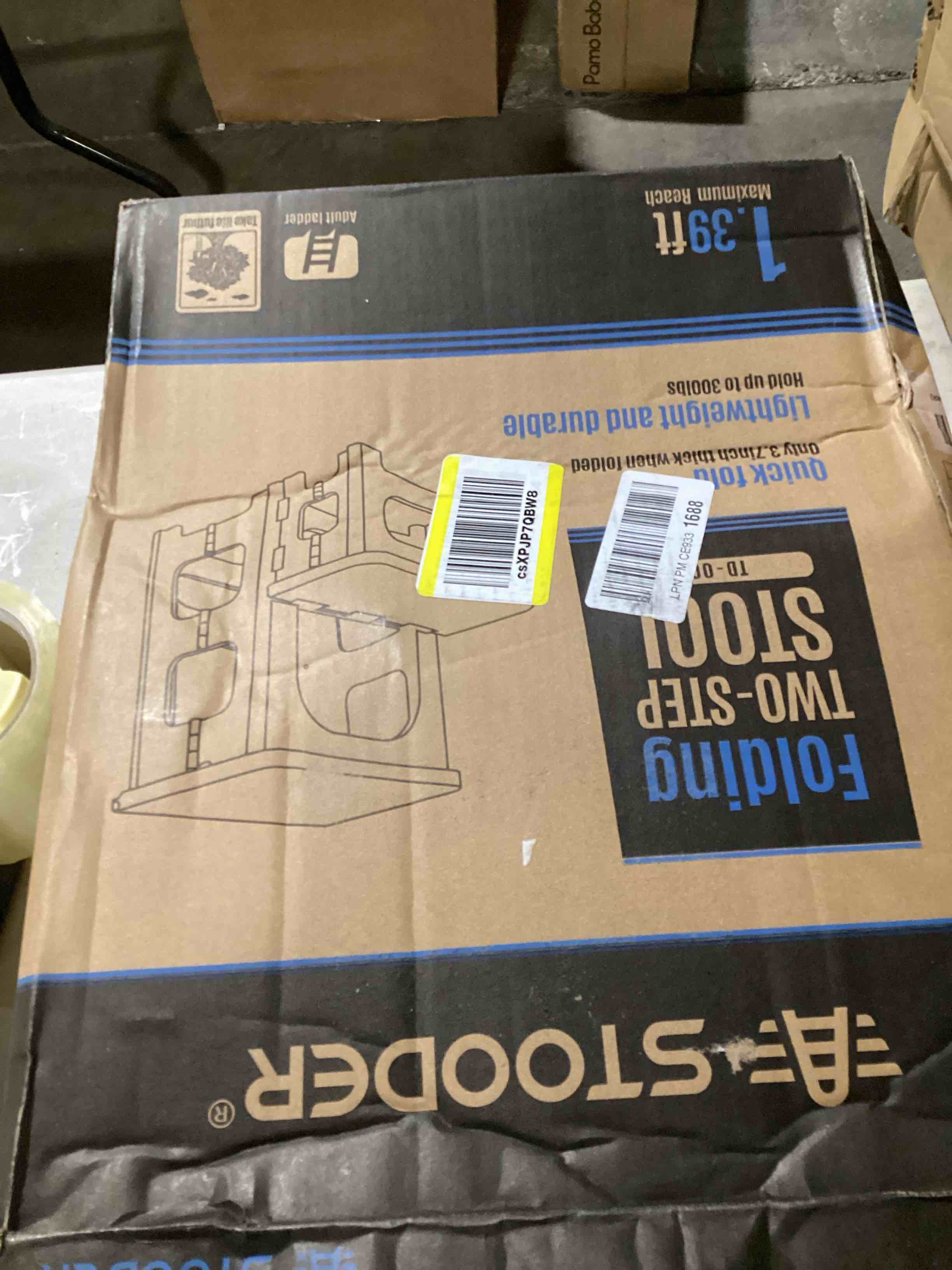 https://s3.amazonaws.com/lotting-images-prod/bidfta/YEL6528181_1729099261050.jpeg