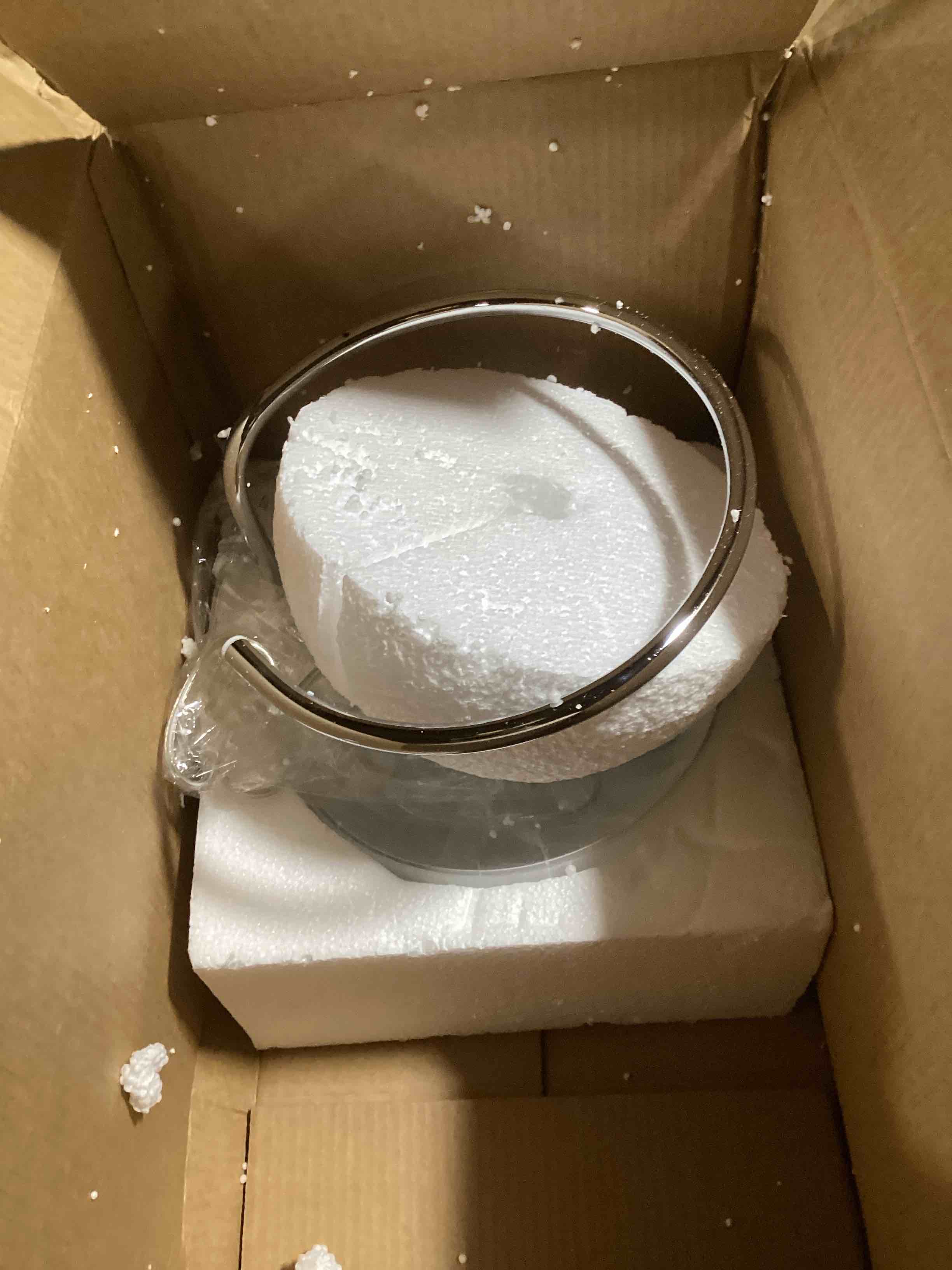 https://s3.amazonaws.com/lotting-images-prod/bidfta/YEL6528234_1729107166246.jpeg
