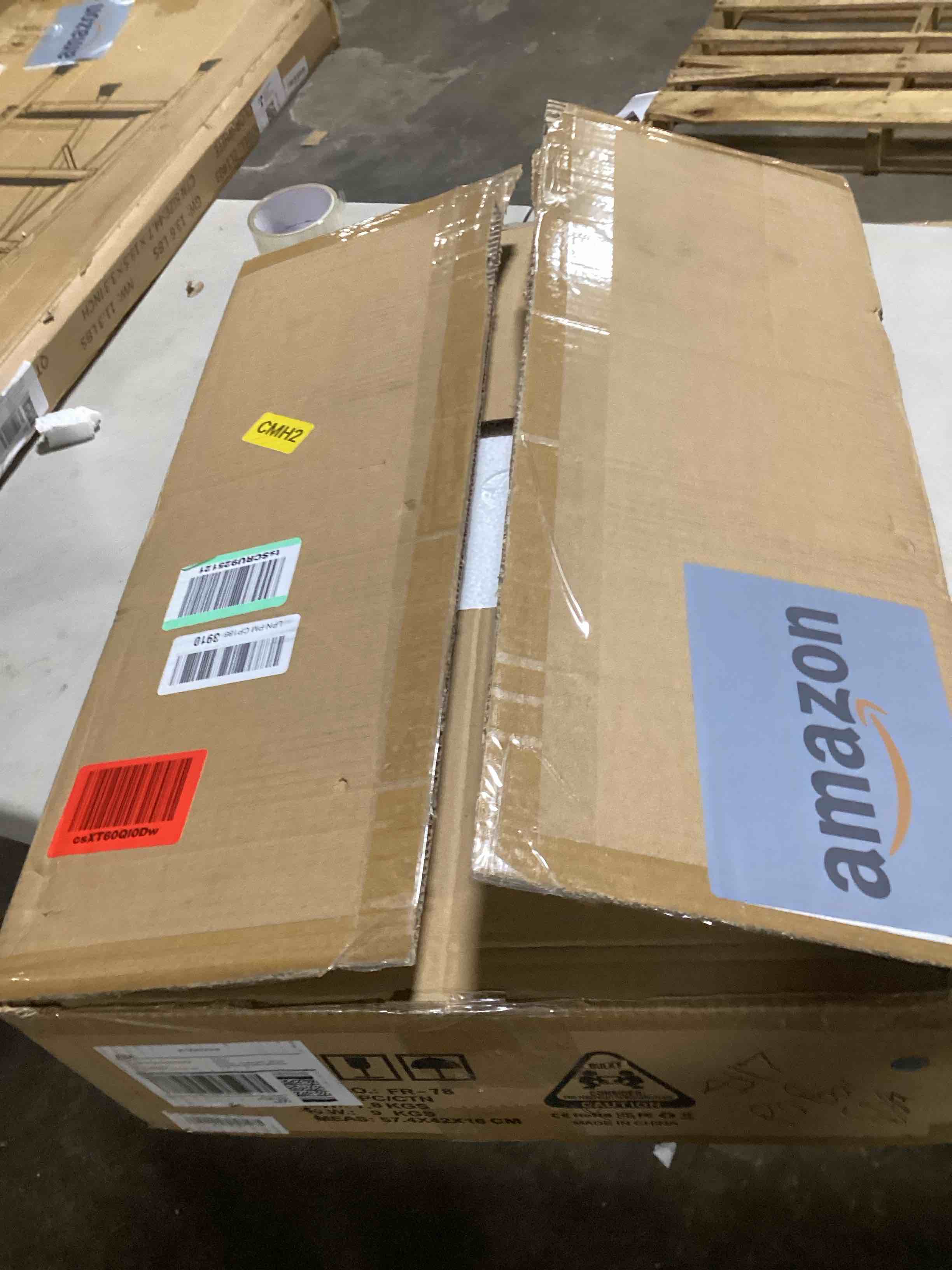 https://s3.amazonaws.com/lotting-images-prod/bidfta/YEL6528248_1729108311114.jpeg