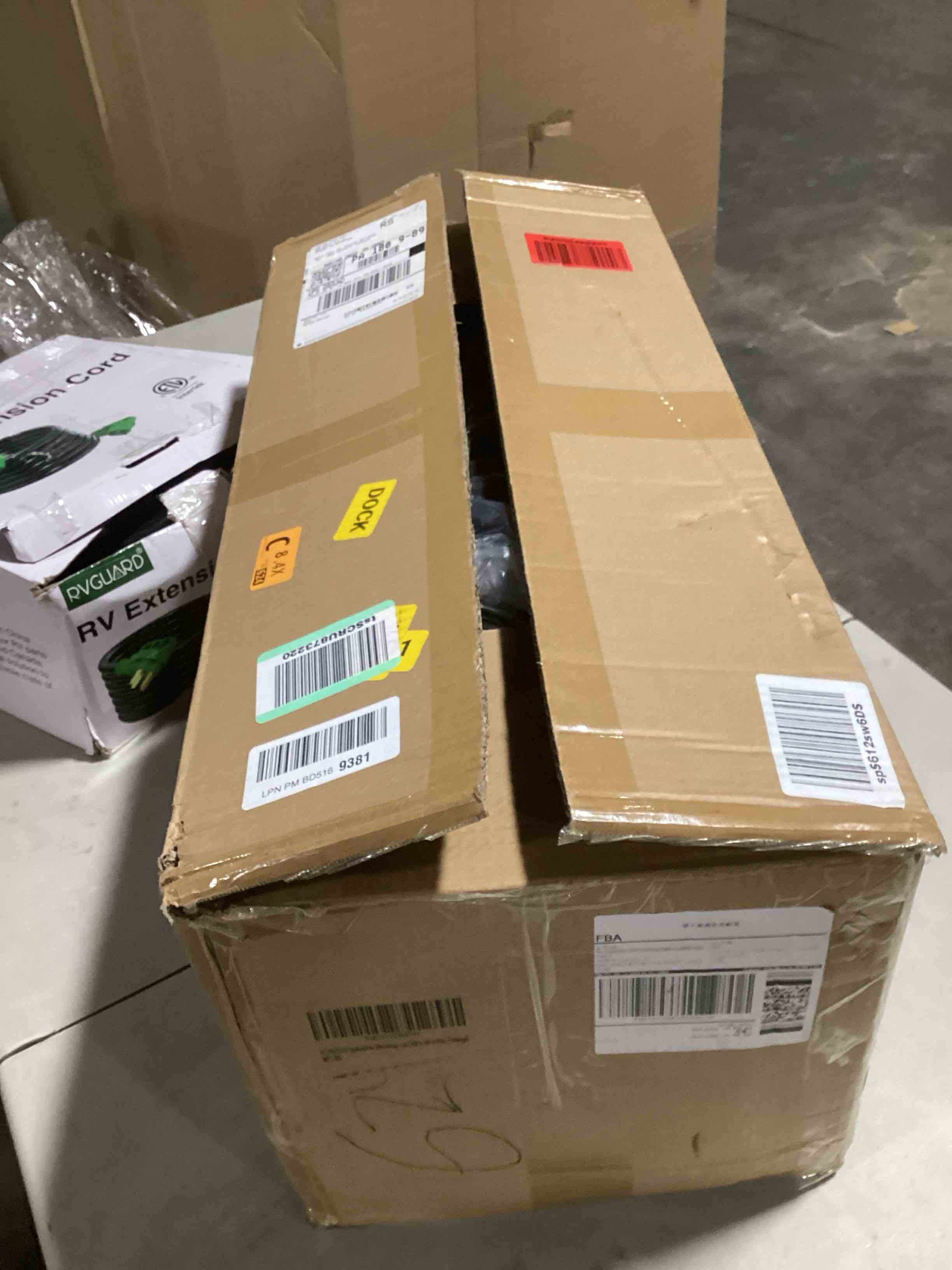 https://s3.amazonaws.com/lotting-images-prod/bidfta/YEL6528259_1729108941345.jpeg