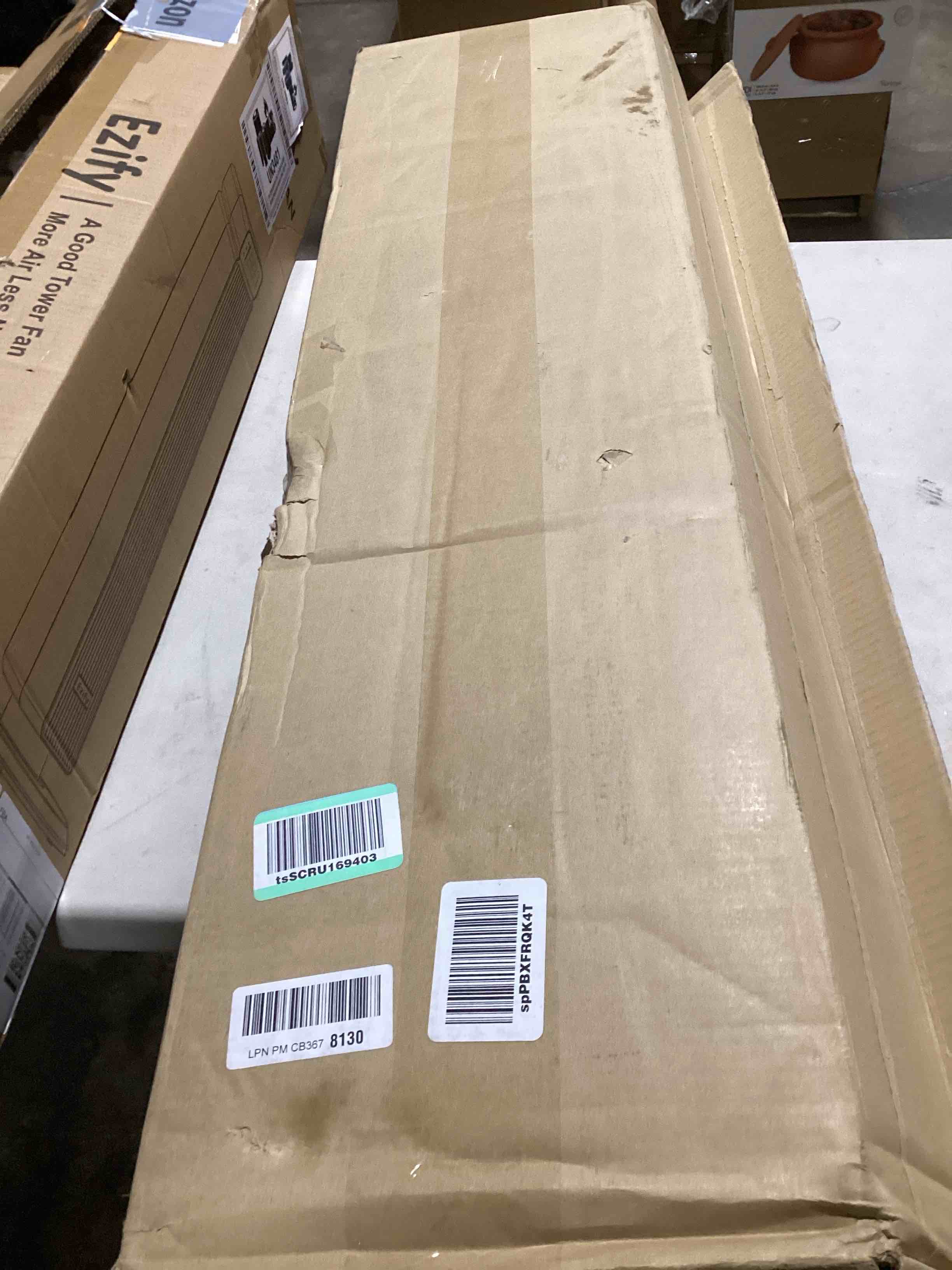 https://s3.amazonaws.com/lotting-images-prod/bidfta/YEL6528262_1729109067540.jpeg