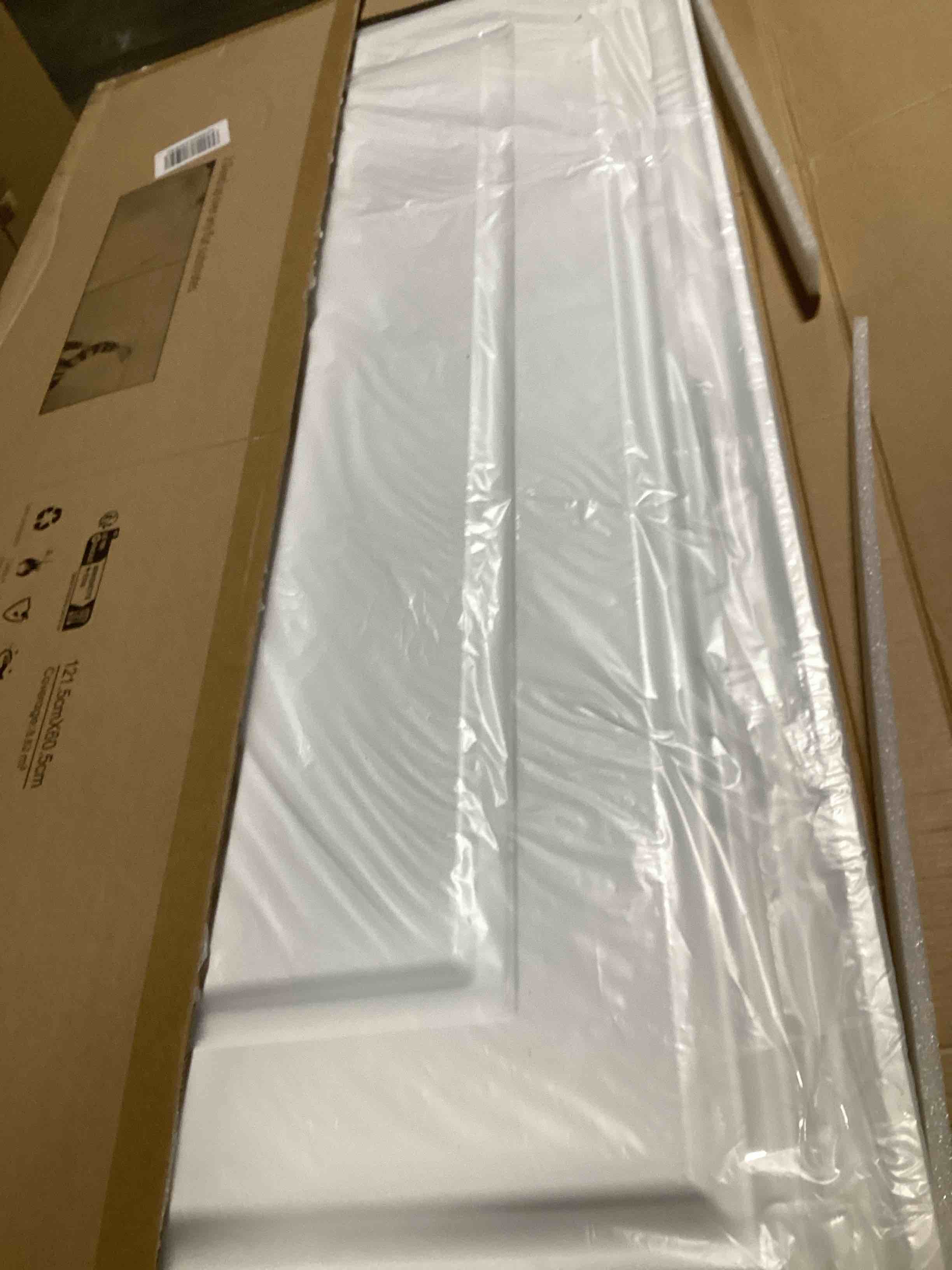 https://s3.amazonaws.com/lotting-images-prod/bidfta/YEL6528266_1729109223037.jpeg