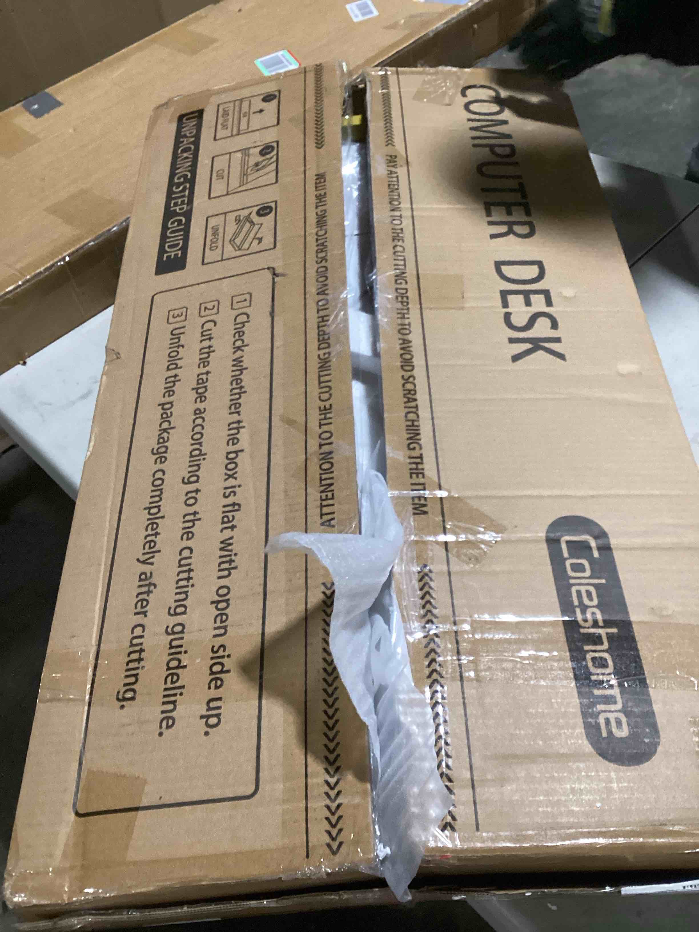 https://s3.amazonaws.com/lotting-images-prod/bidfta/YEL6528267_1729109265202.jpeg