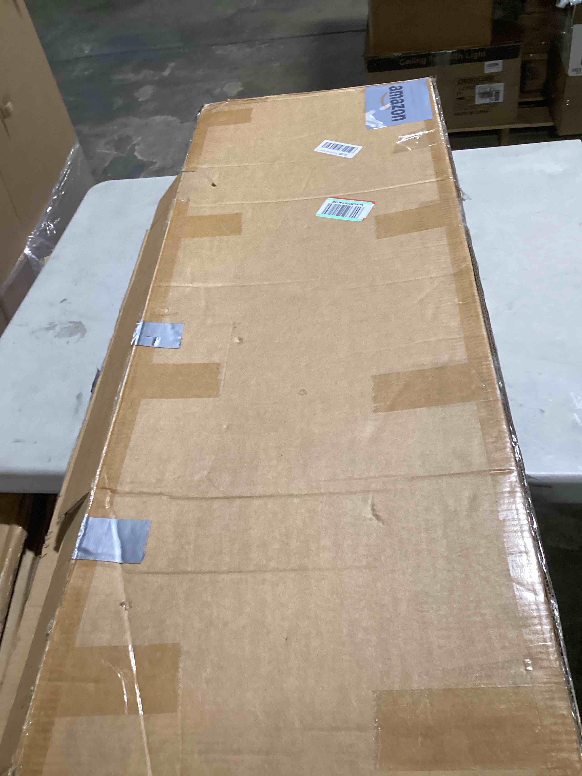 https://s3.amazonaws.com/lotting-images-prod/bidfta/YEL6528269_1729109389520.jpeg