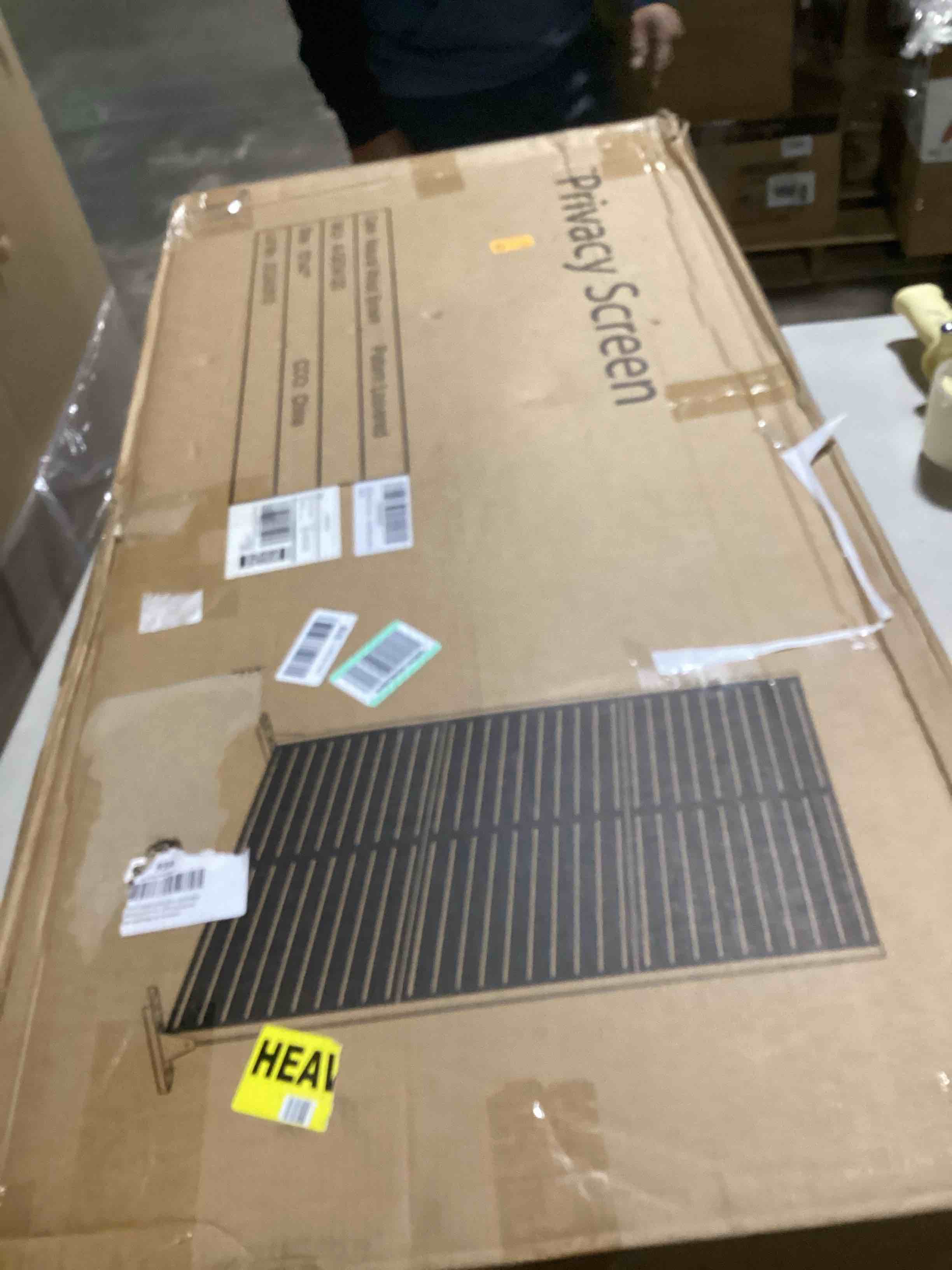 https://s3.amazonaws.com/lotting-images-prod/bidfta/YEL6528270_1729109418828.jpeg