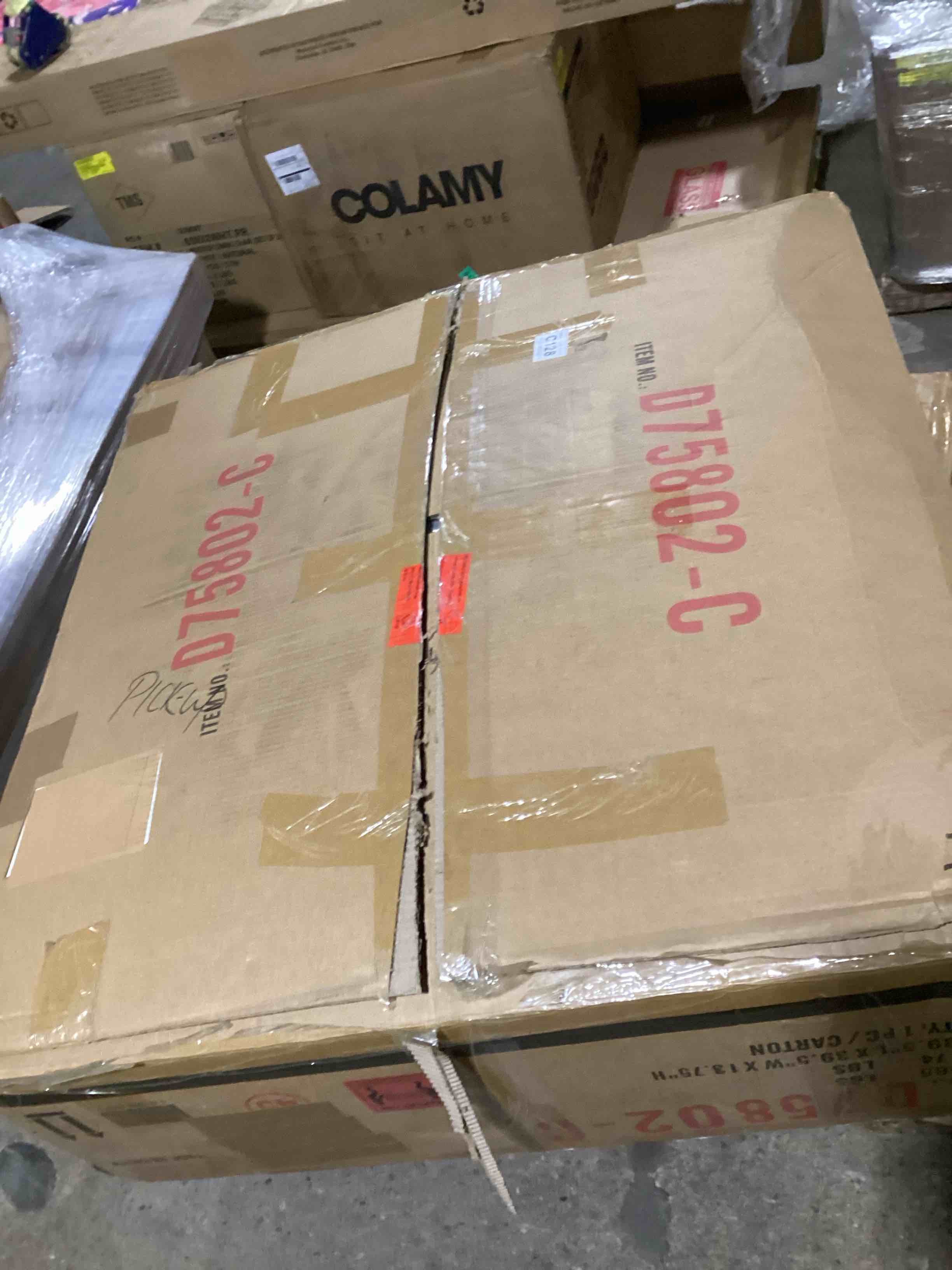 https://s3.amazonaws.com/lotting-images-prod/bidfta/YEL6528273_1729166481590.jpeg