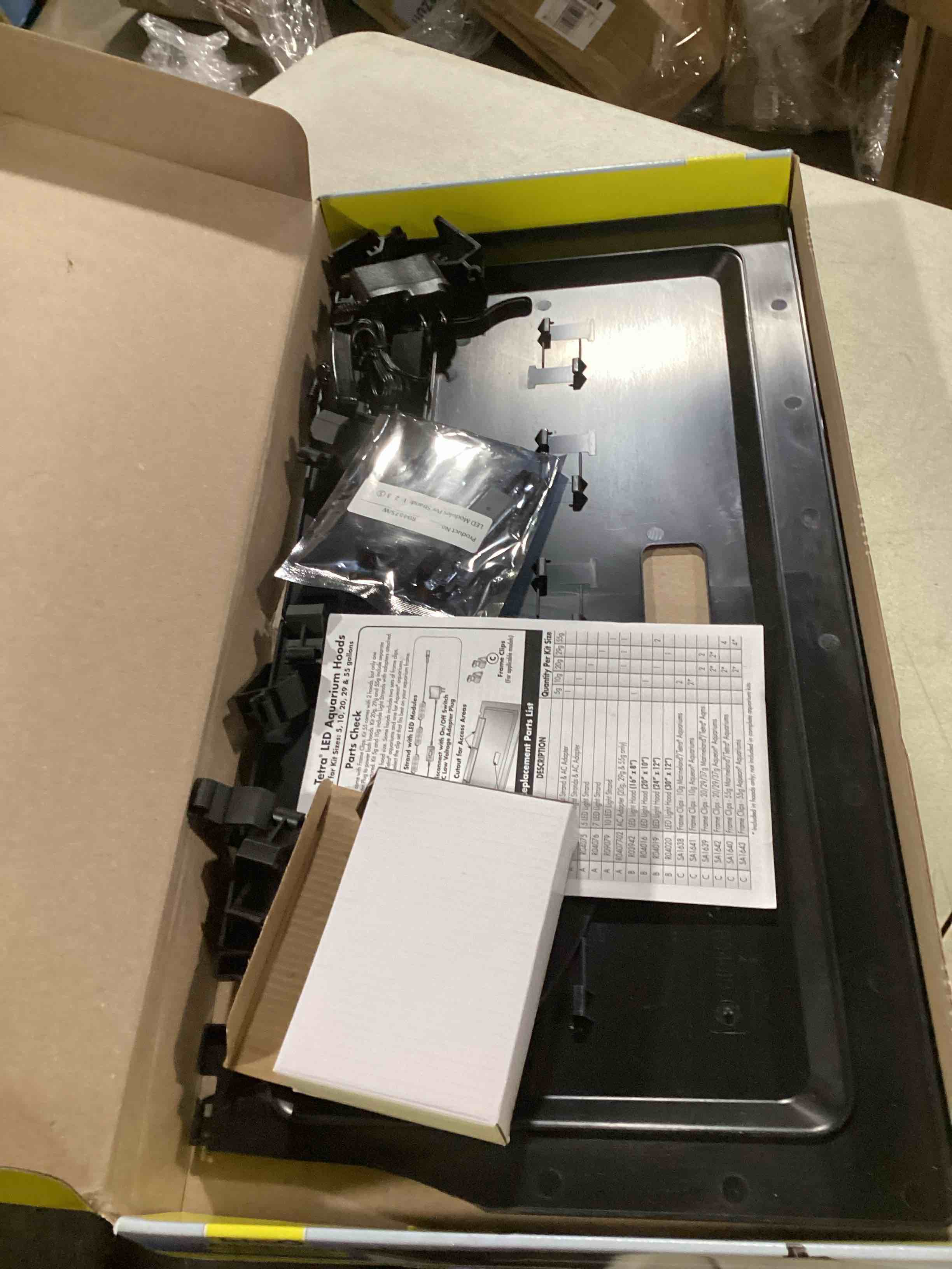https://s3.amazonaws.com/lotting-images-prod/bidfta/YEL6528276_1729168069303.jpeg