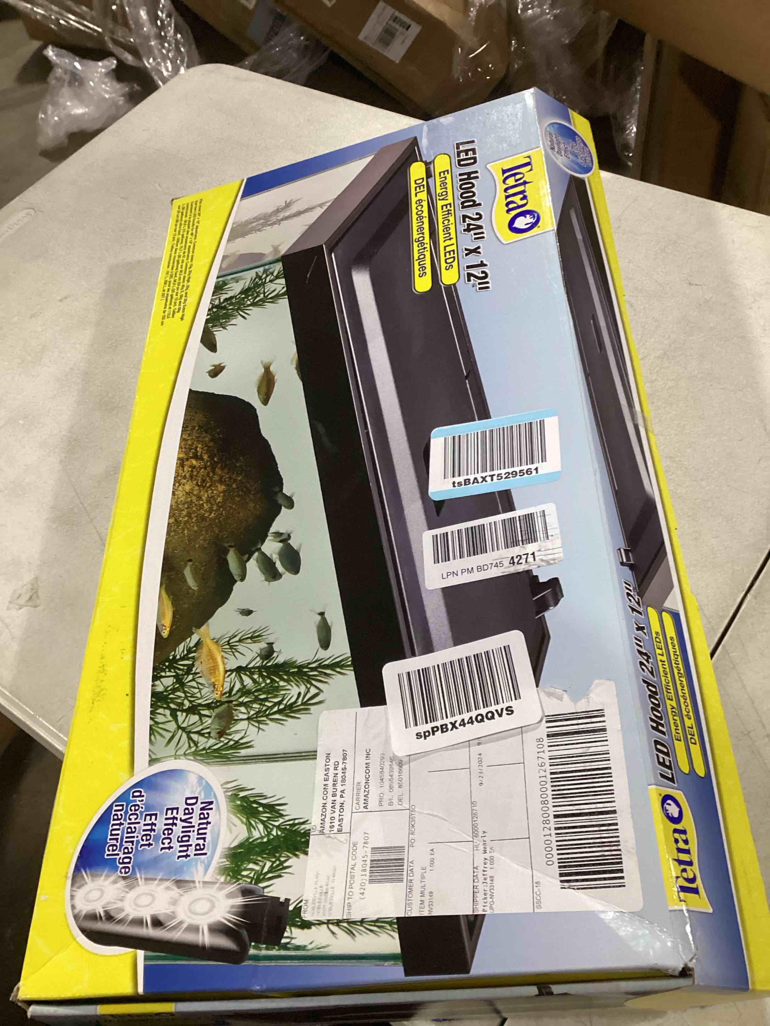 https://s3.amazonaws.com/lotting-images-prod/bidfta/YEL6528276_1729168072222.jpeg