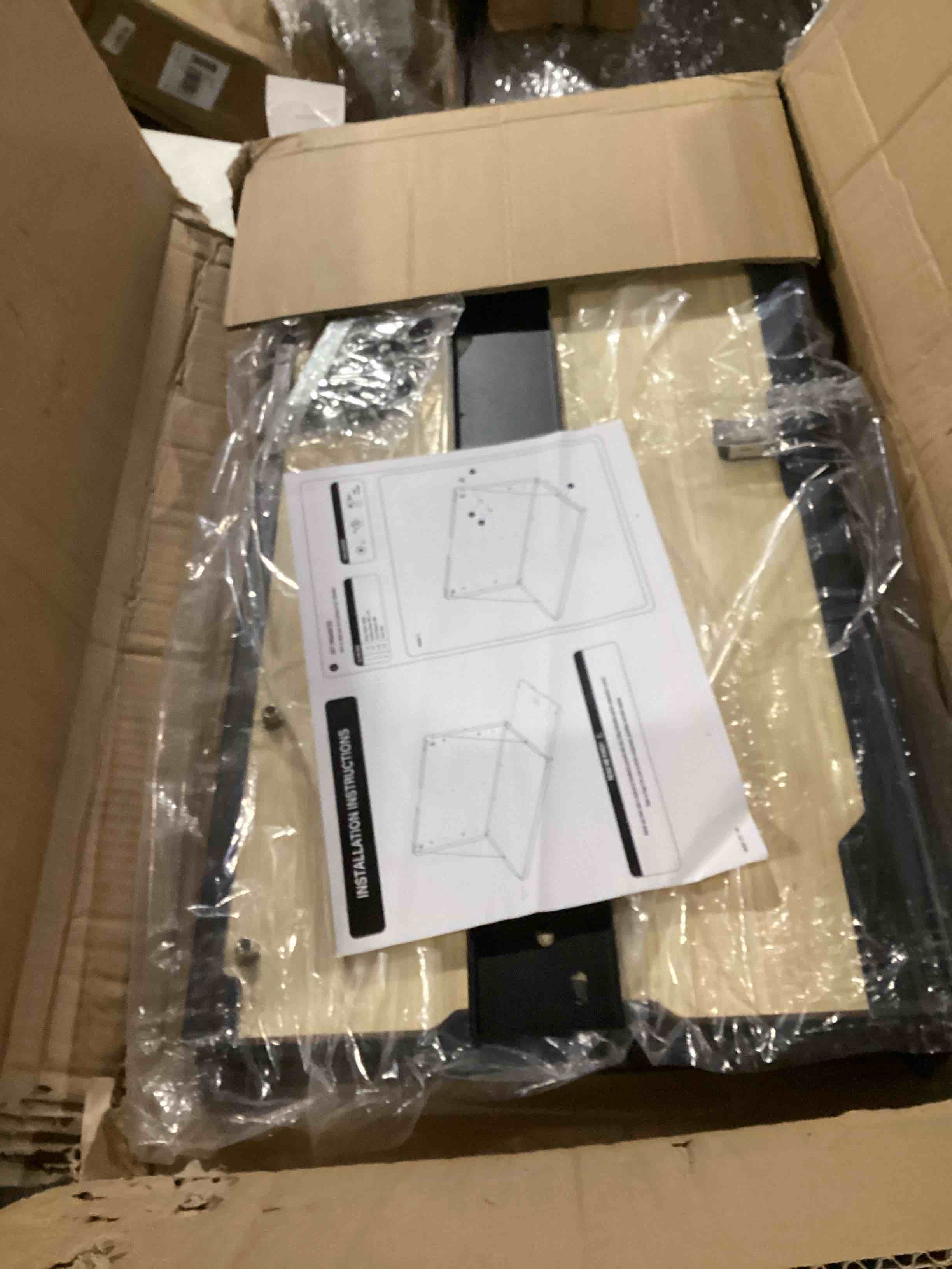https://s3.amazonaws.com/lotting-images-prod/bidfta/YEL6528285_1729169311578.jpeg