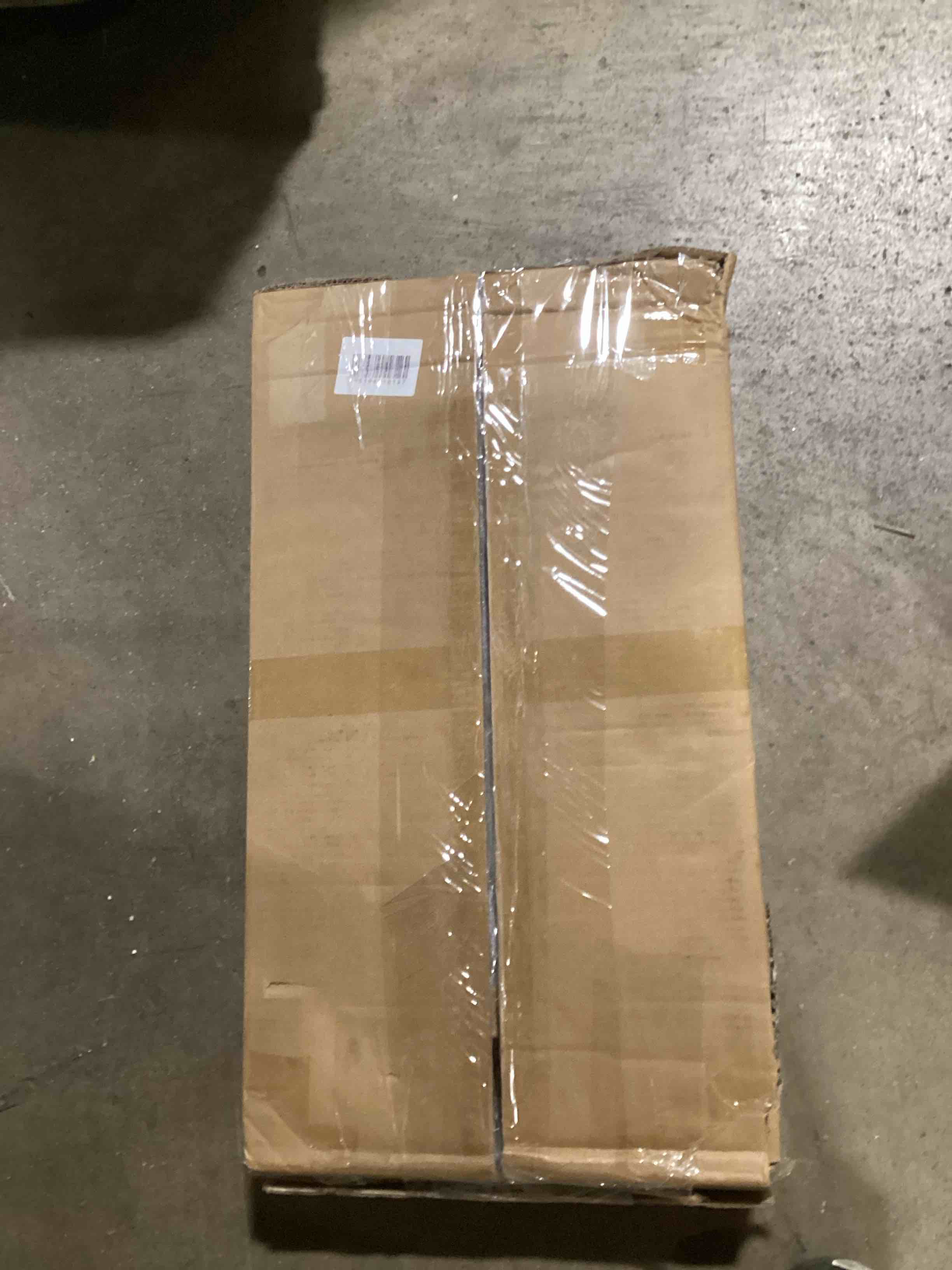 https://s3.amazonaws.com/lotting-images-prod/bidfta/YEL6528382_1729192055422.jpeg