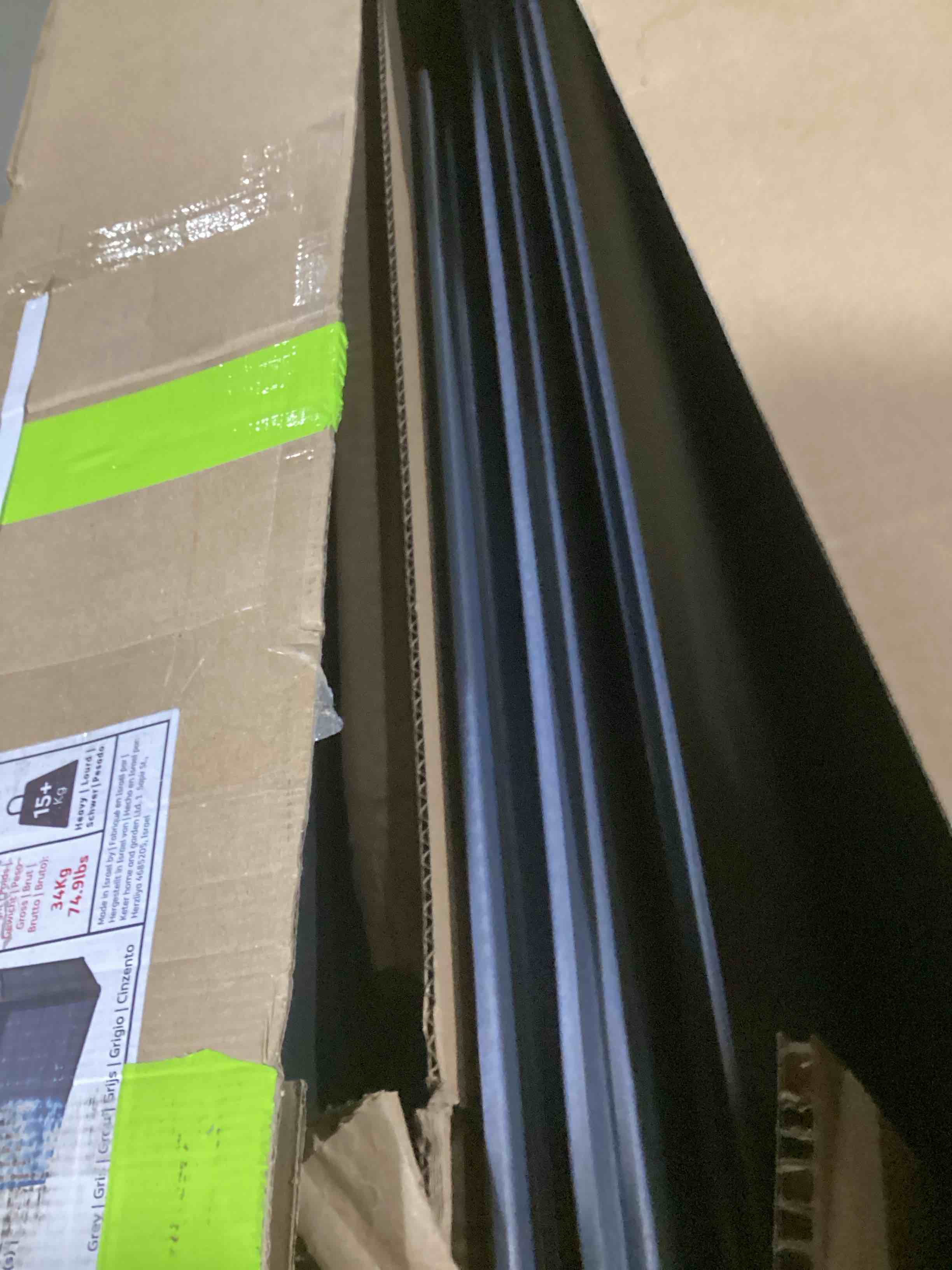 https://s3.amazonaws.com/lotting-images-prod/bidfta/YEL6528386_1729192803250.jpeg
